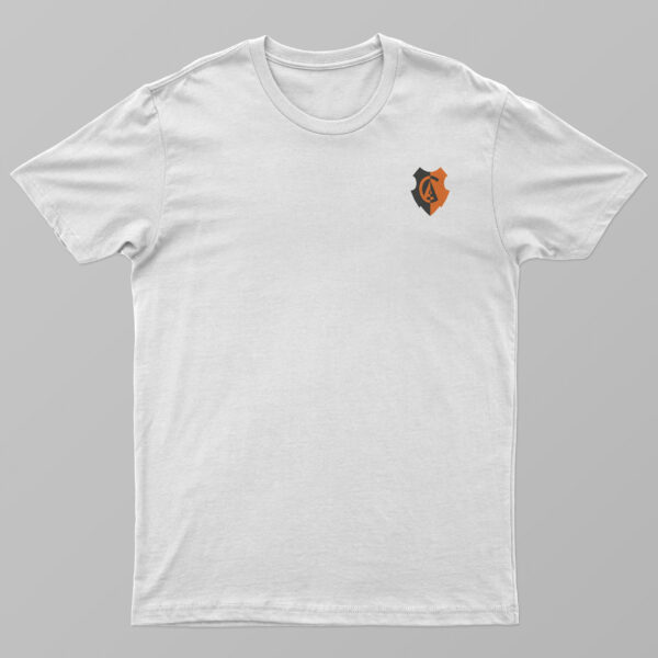 SV Arminia Kapellen-Hamb – Tshirt