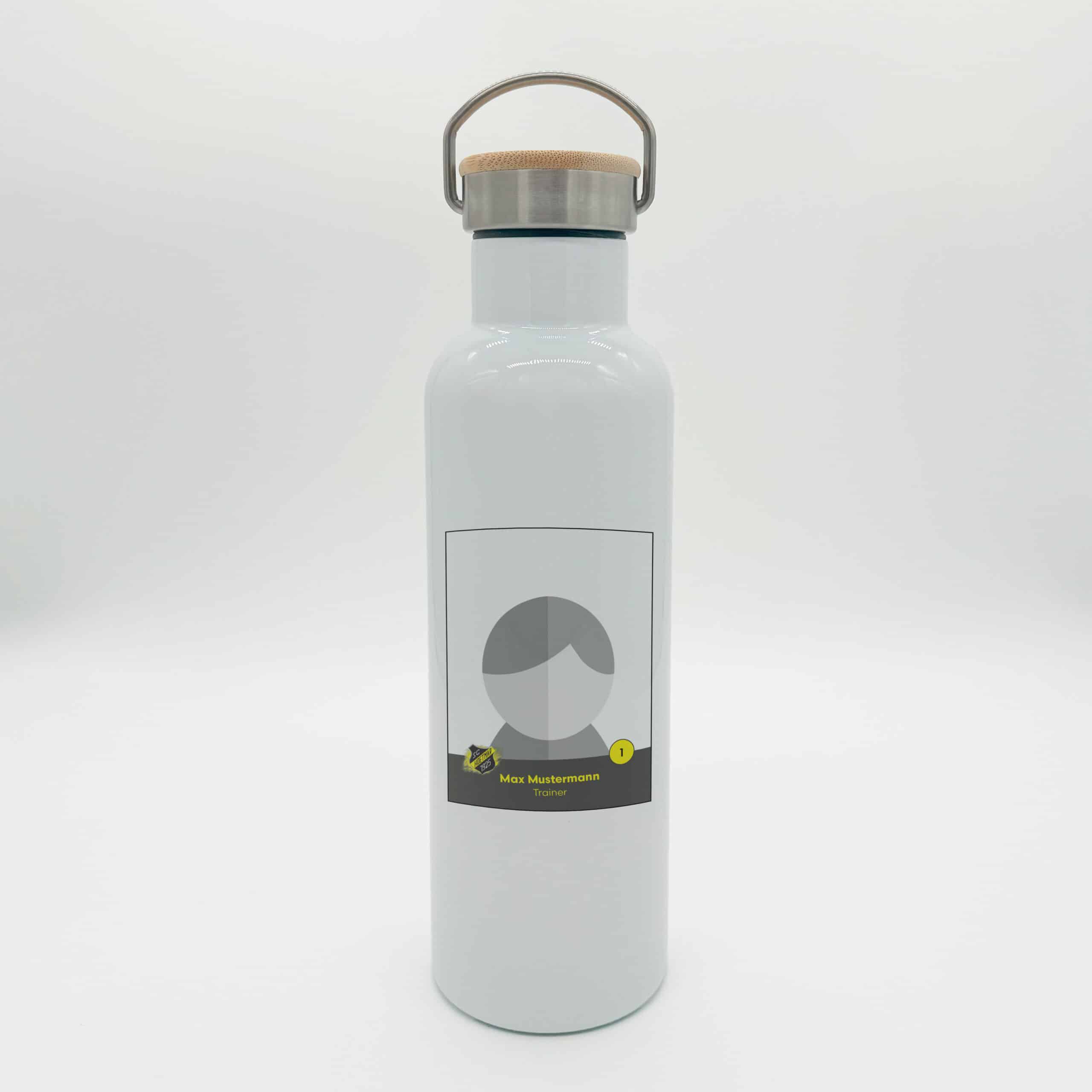 Product Thumb