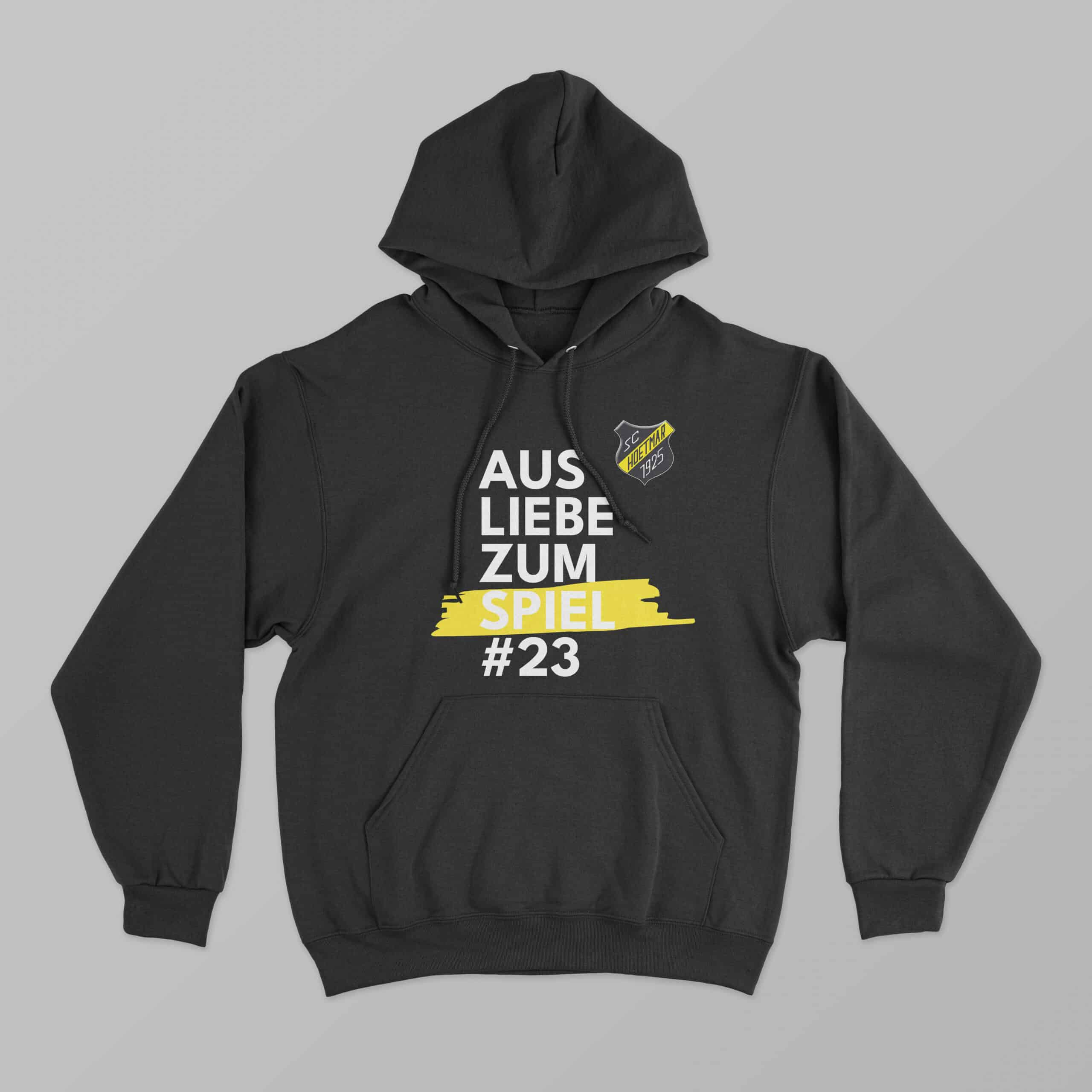Product Thumb