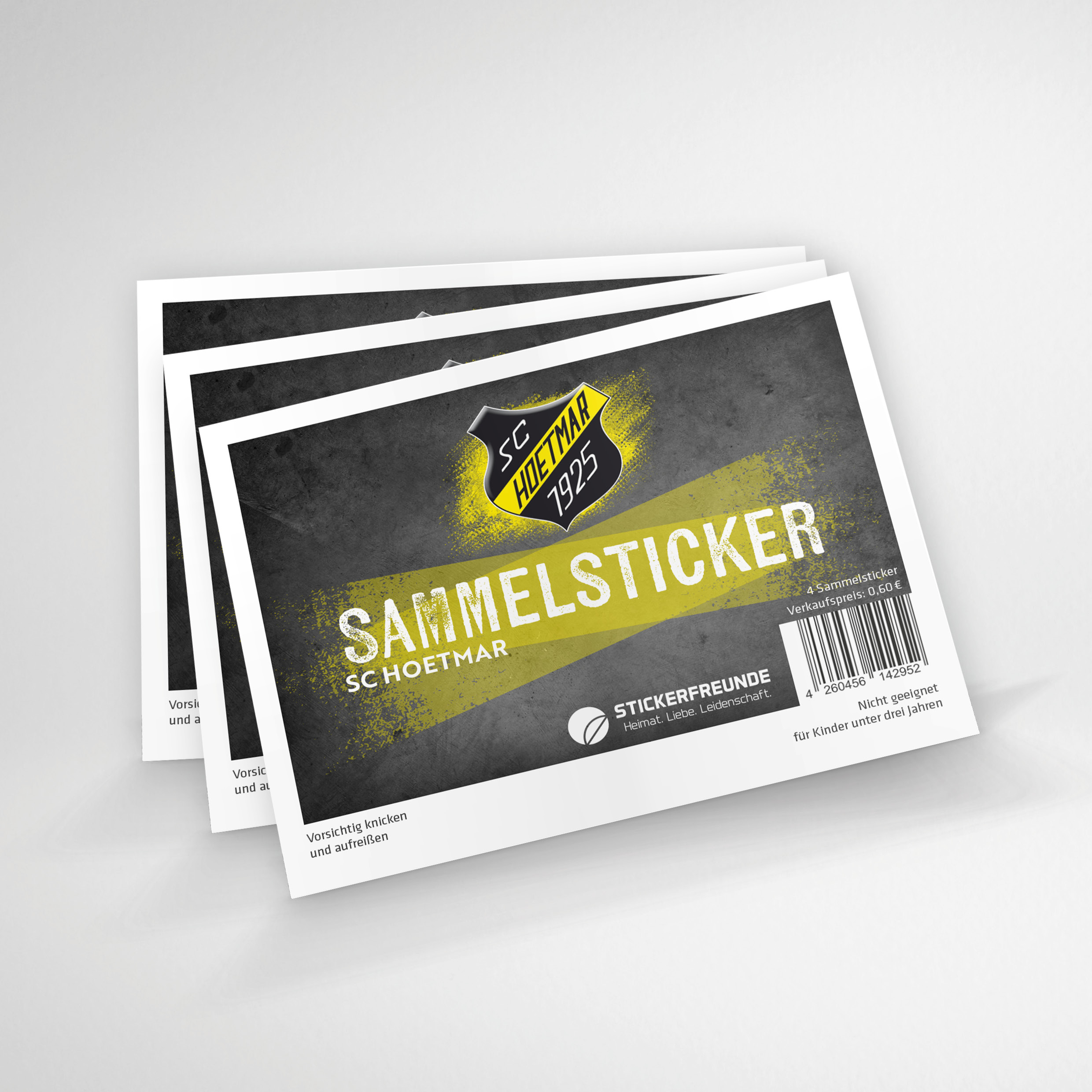 Product Thumb