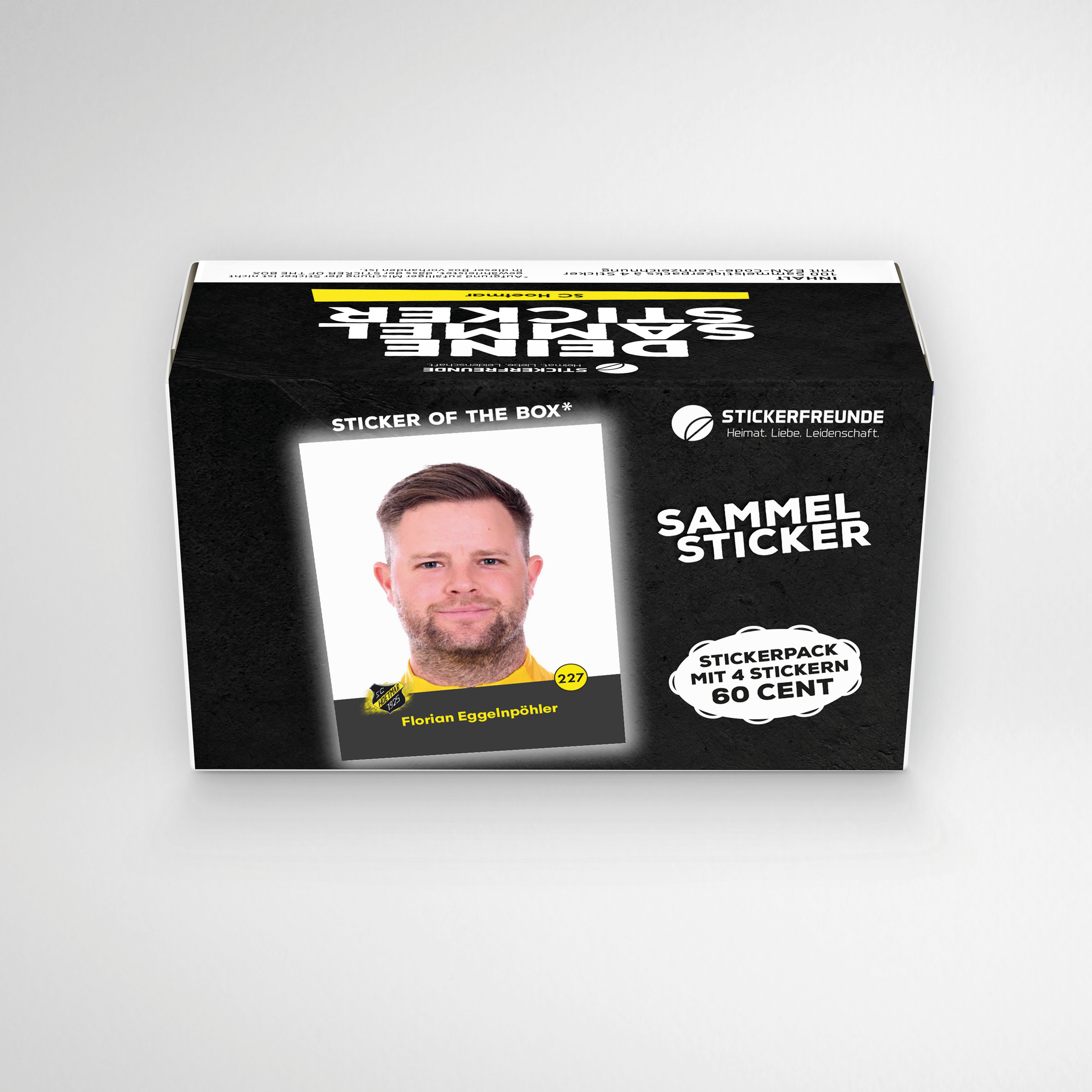 Product Thumb