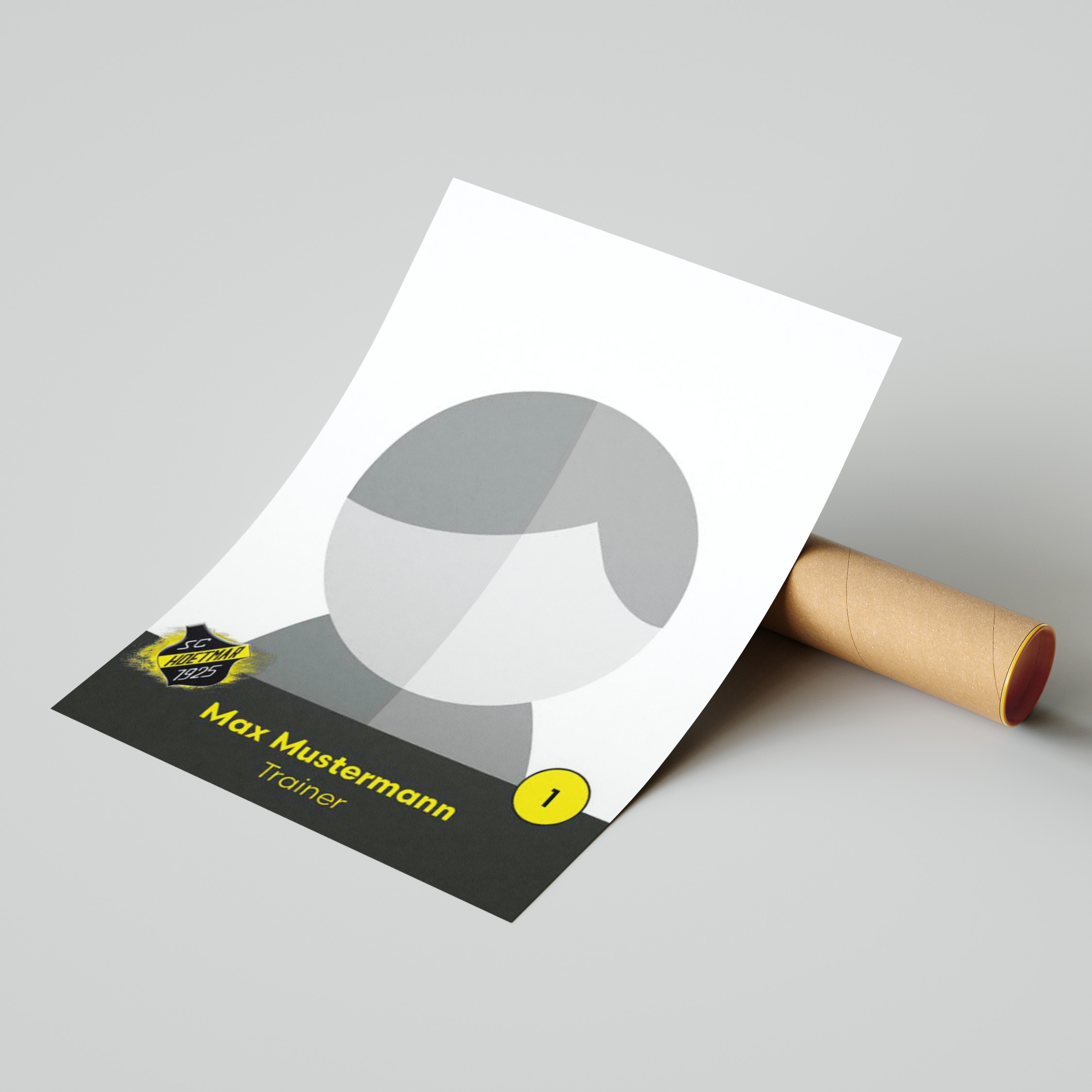Product Thumb
