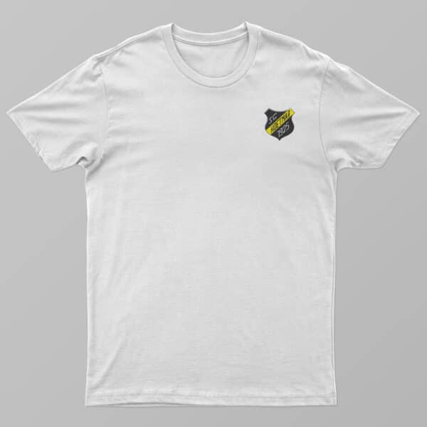 SC Hoetmar – Tshirt