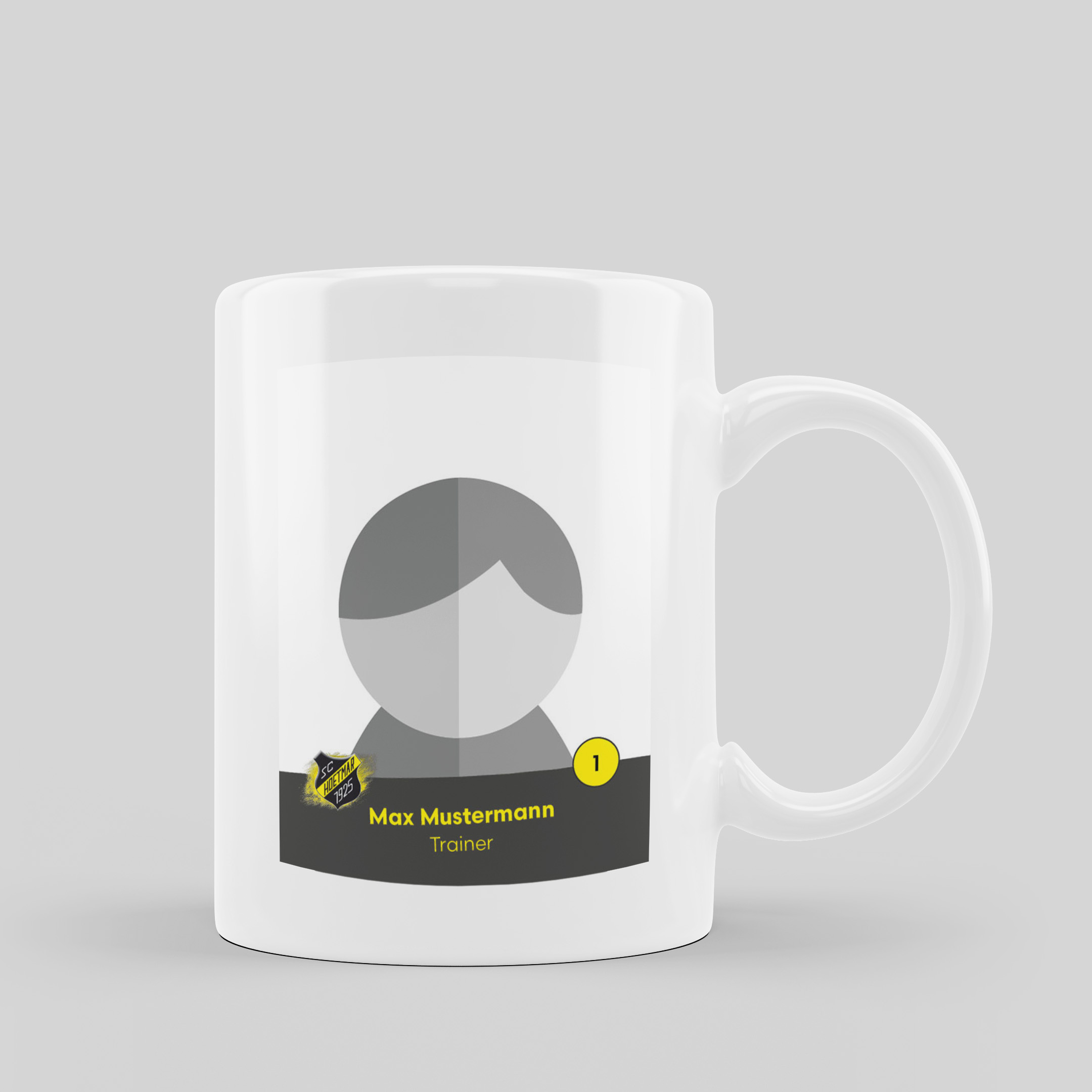 Product Thumb