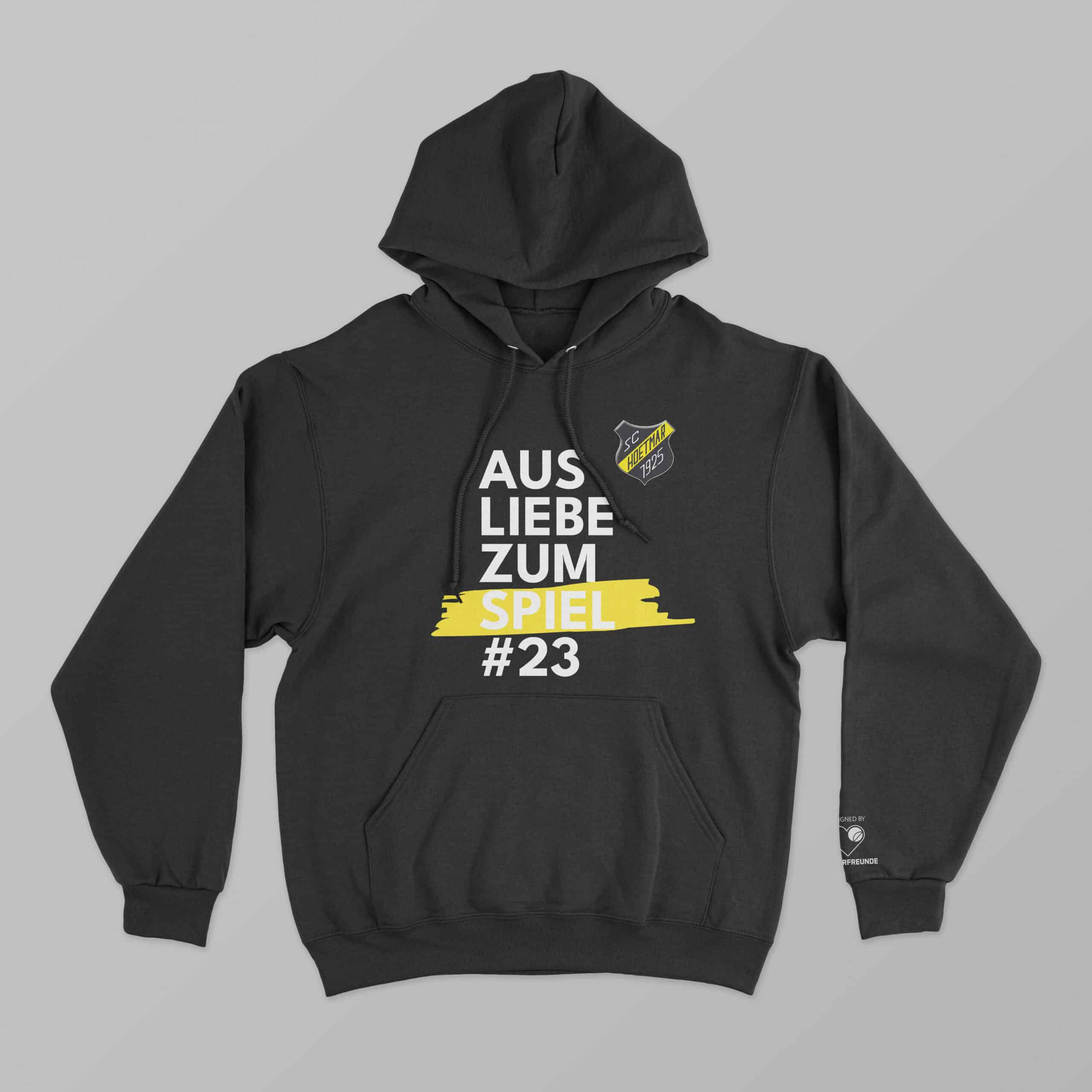 Product Thumb