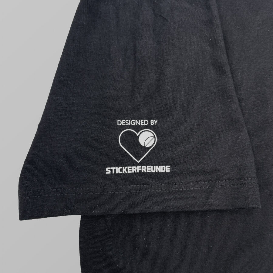 SC Hoetmar – Tshirt – Bild 3
