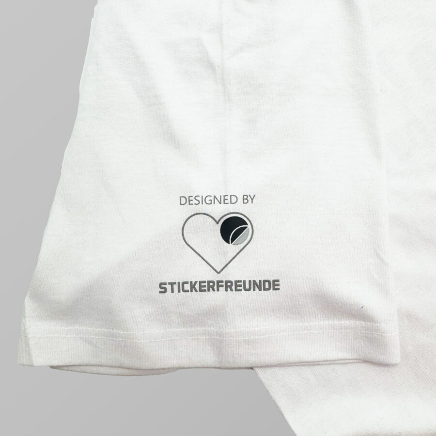 SC Hoetmar – Tshirt – Bild 2