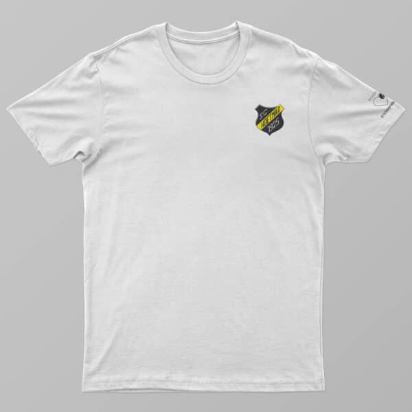 SC Hoetmar – Tshirt