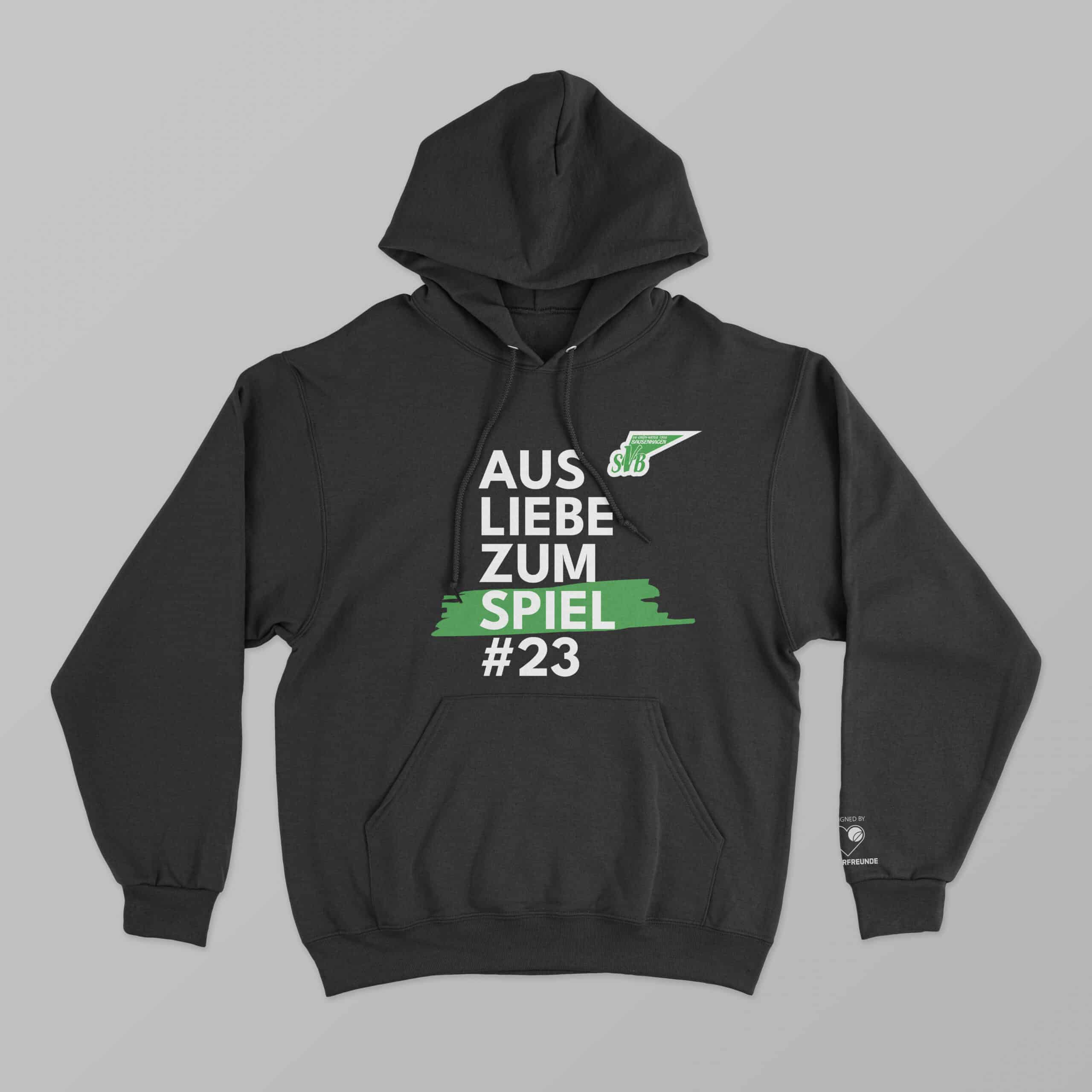 Product Thumb