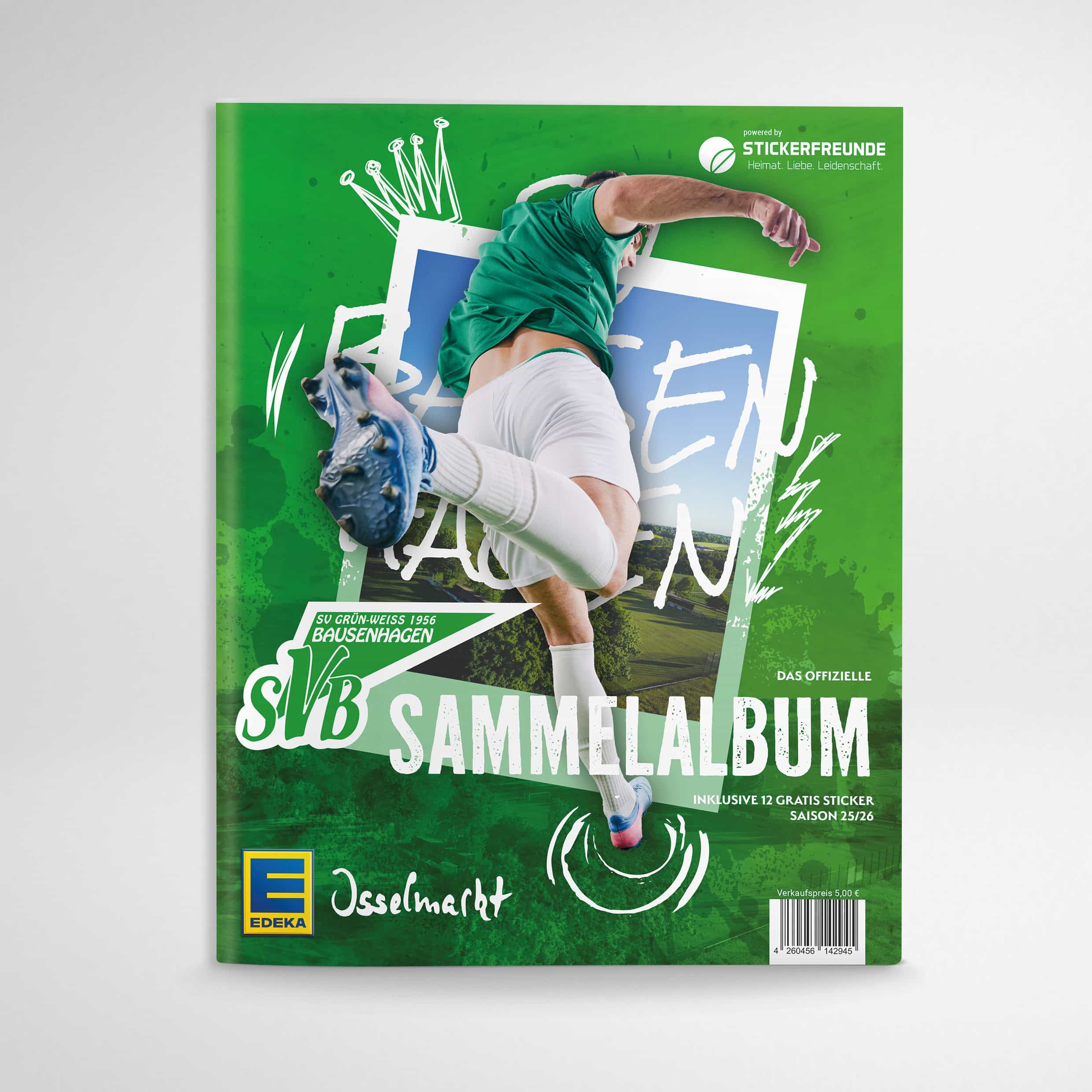 Product Thumb