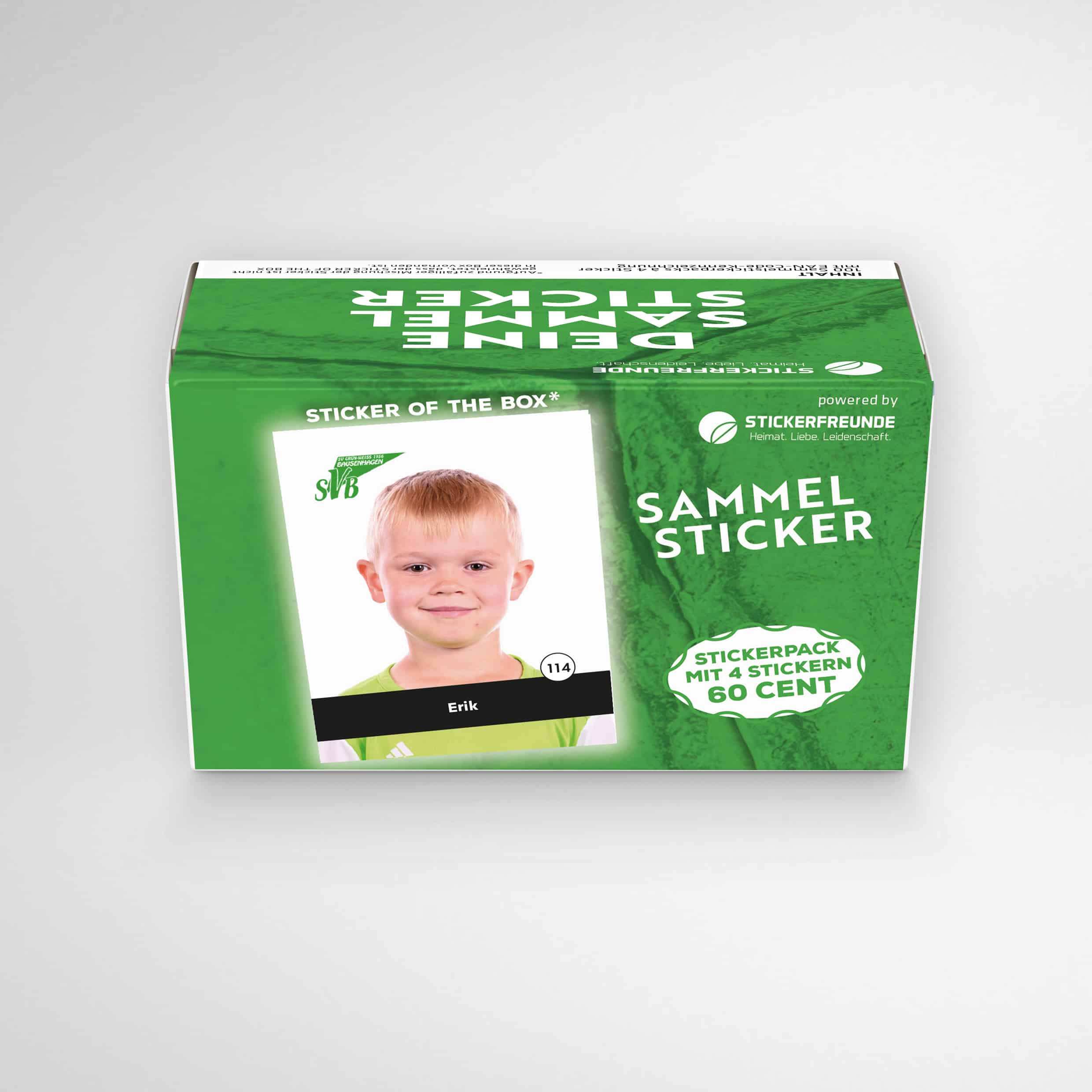Product Thumb
