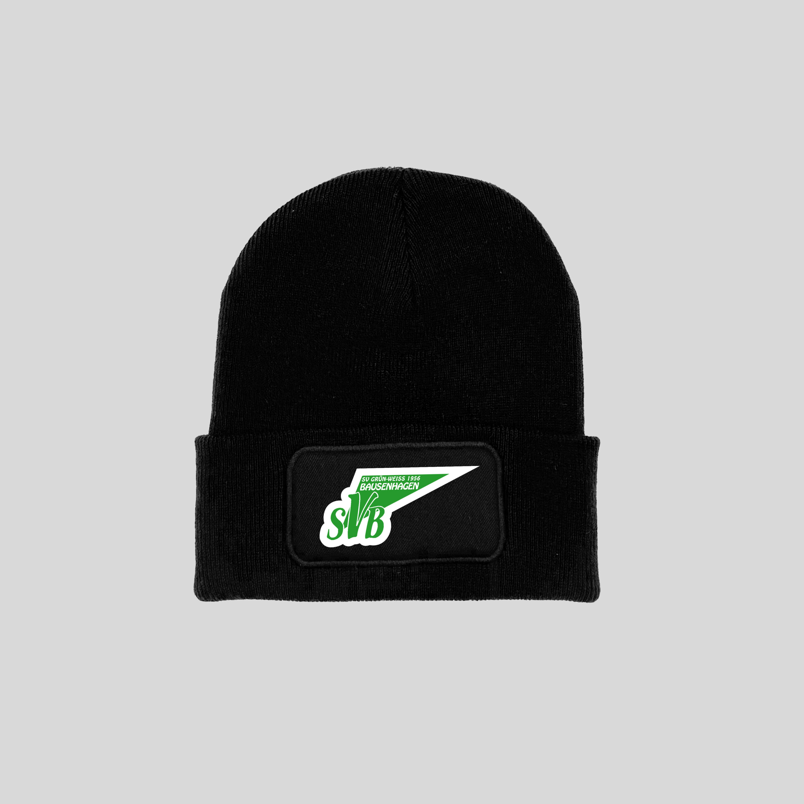 Product Thumb