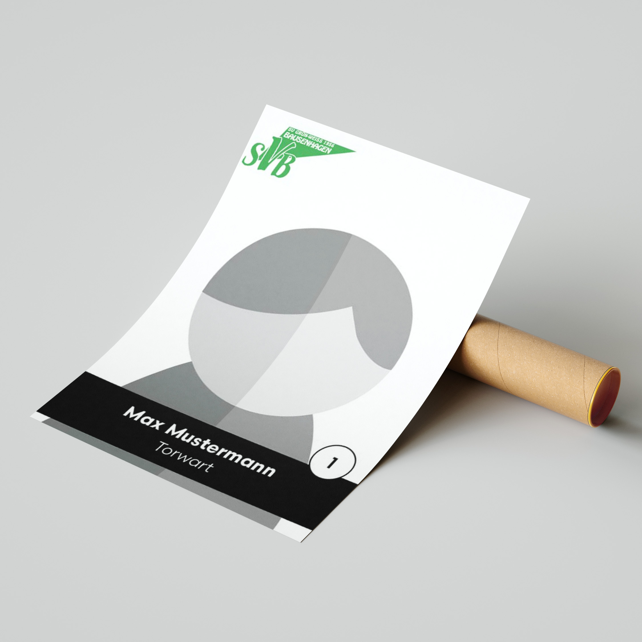Product Thumb
