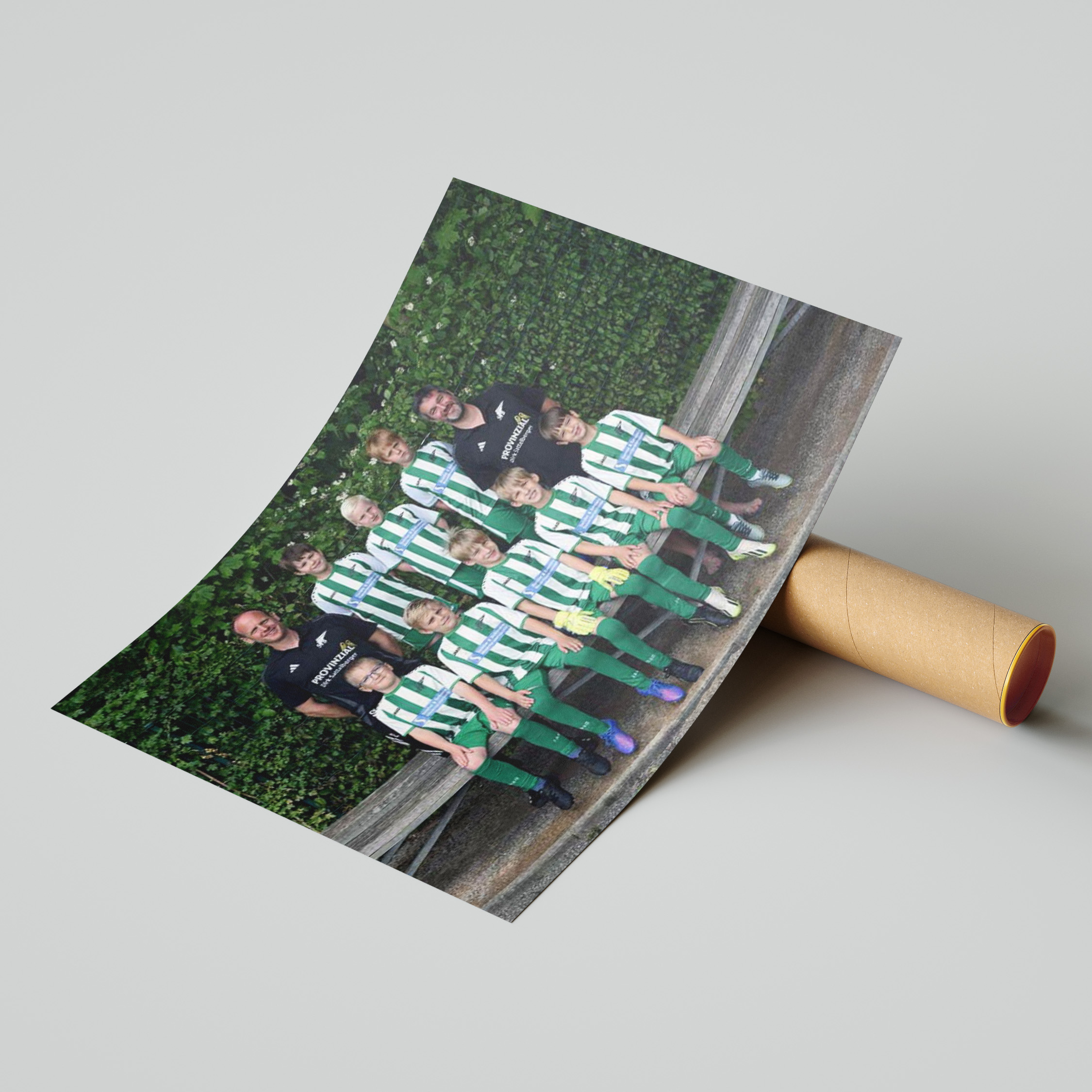 Product Thumb