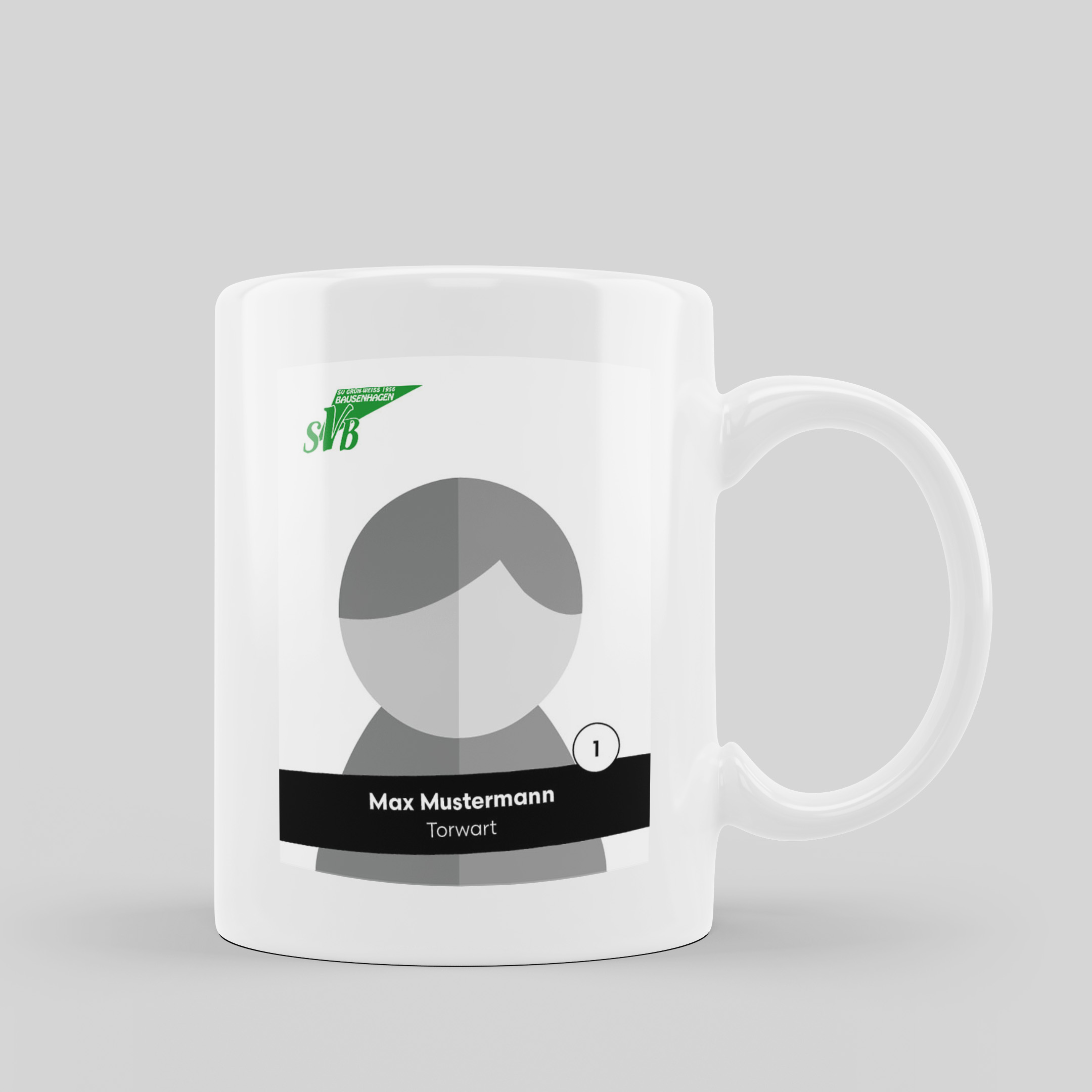 Product Thumb