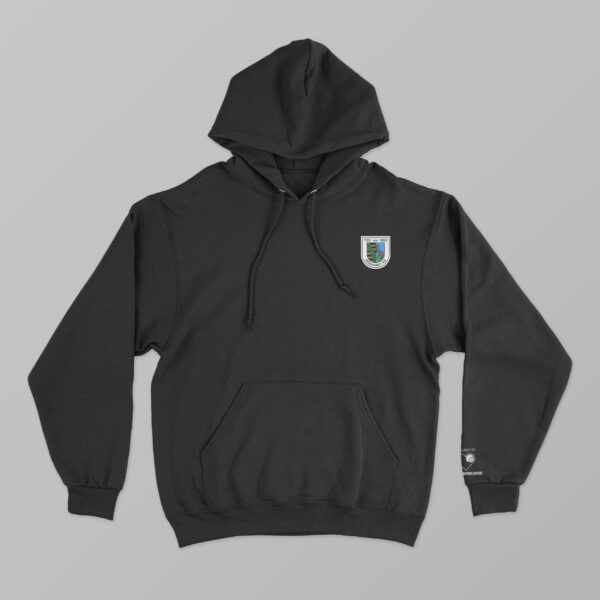 TSV Otterndorf – Unisex Hoodie