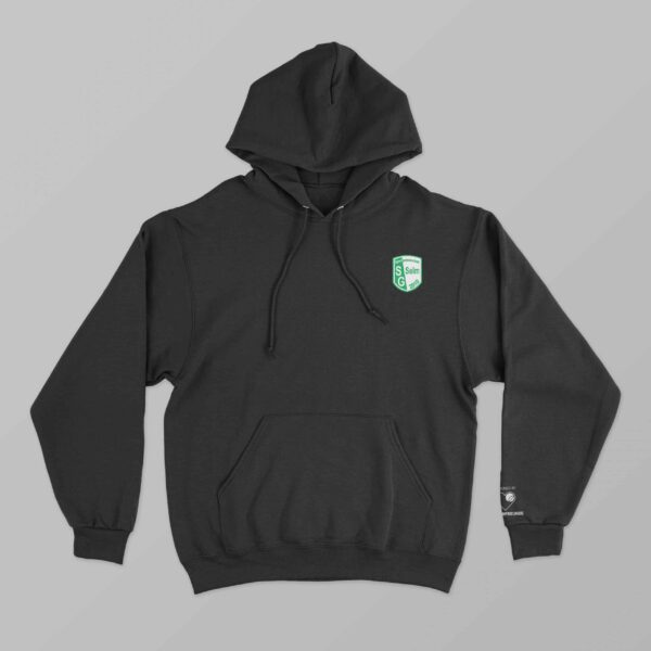 SG Selm – Unisex Hoodie