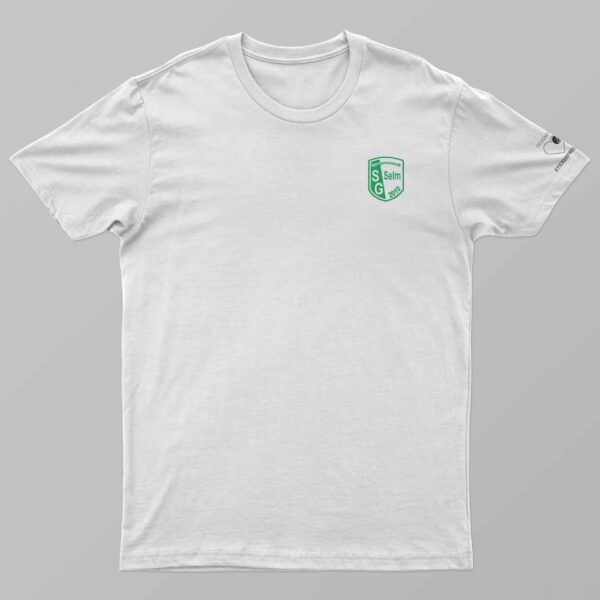 SG Selm – Tshirt