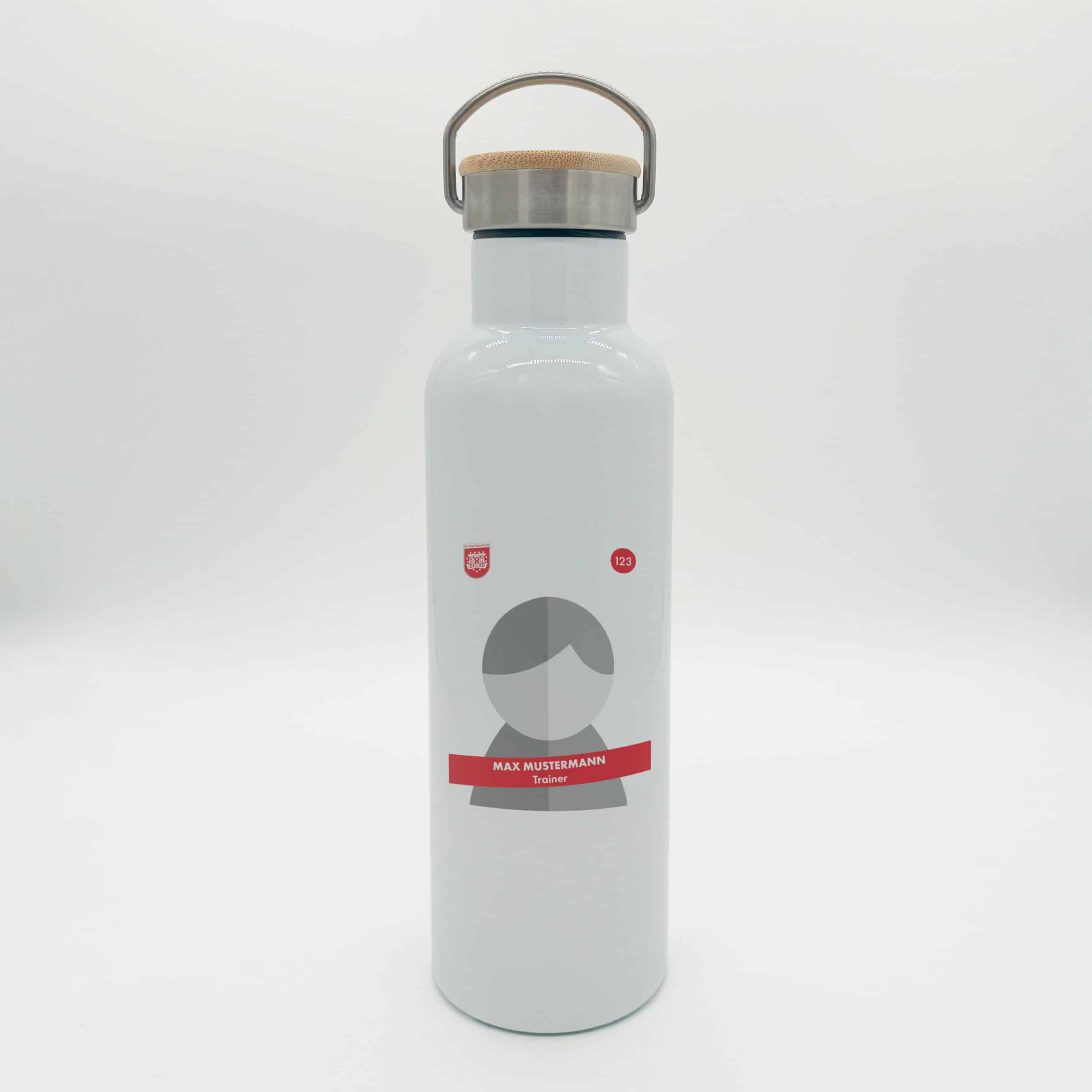 Product Thumb