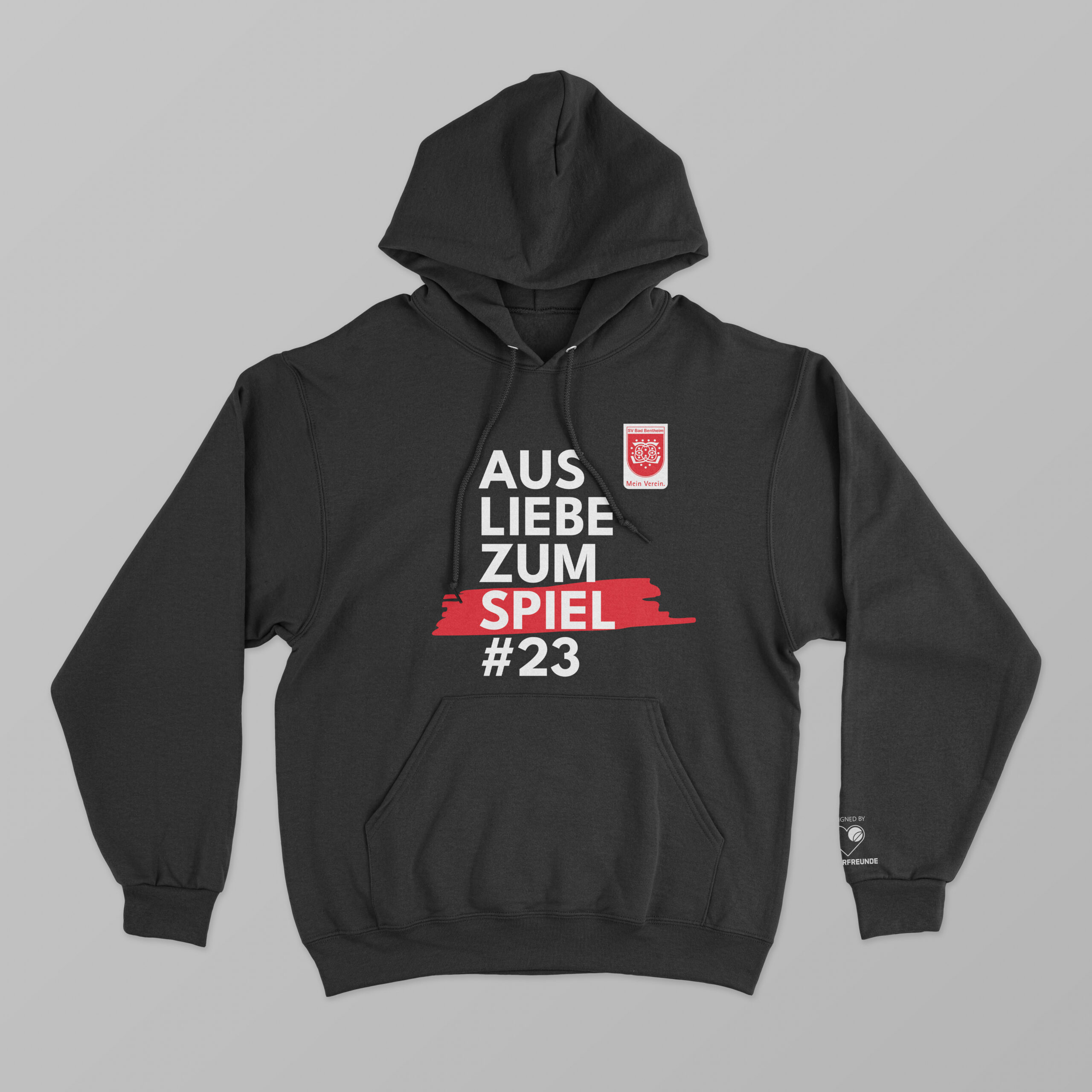 Product Thumb