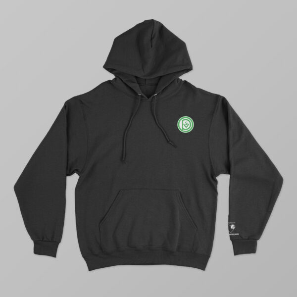 PSV Wesel – Unisex Hoodie