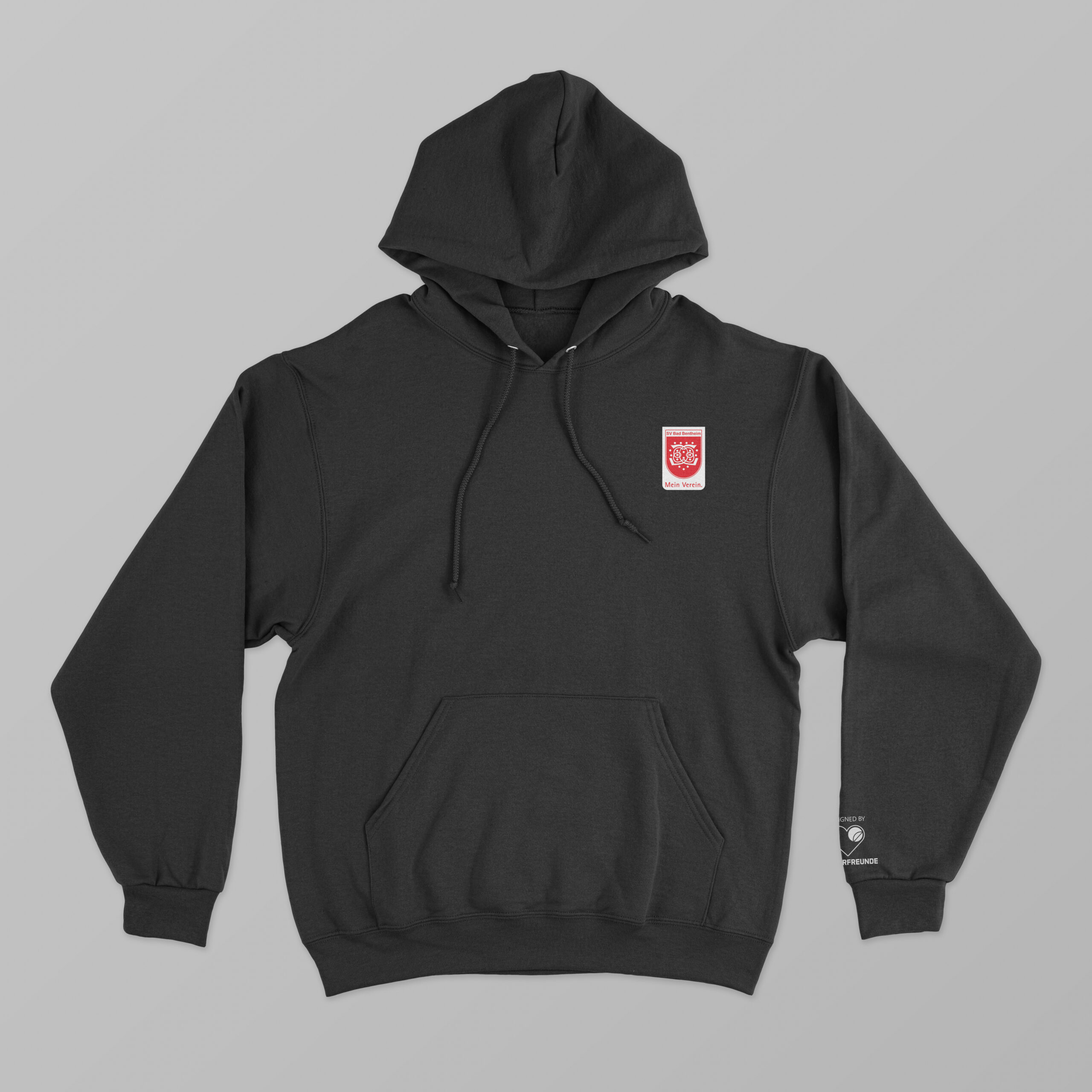 Product Thumb
