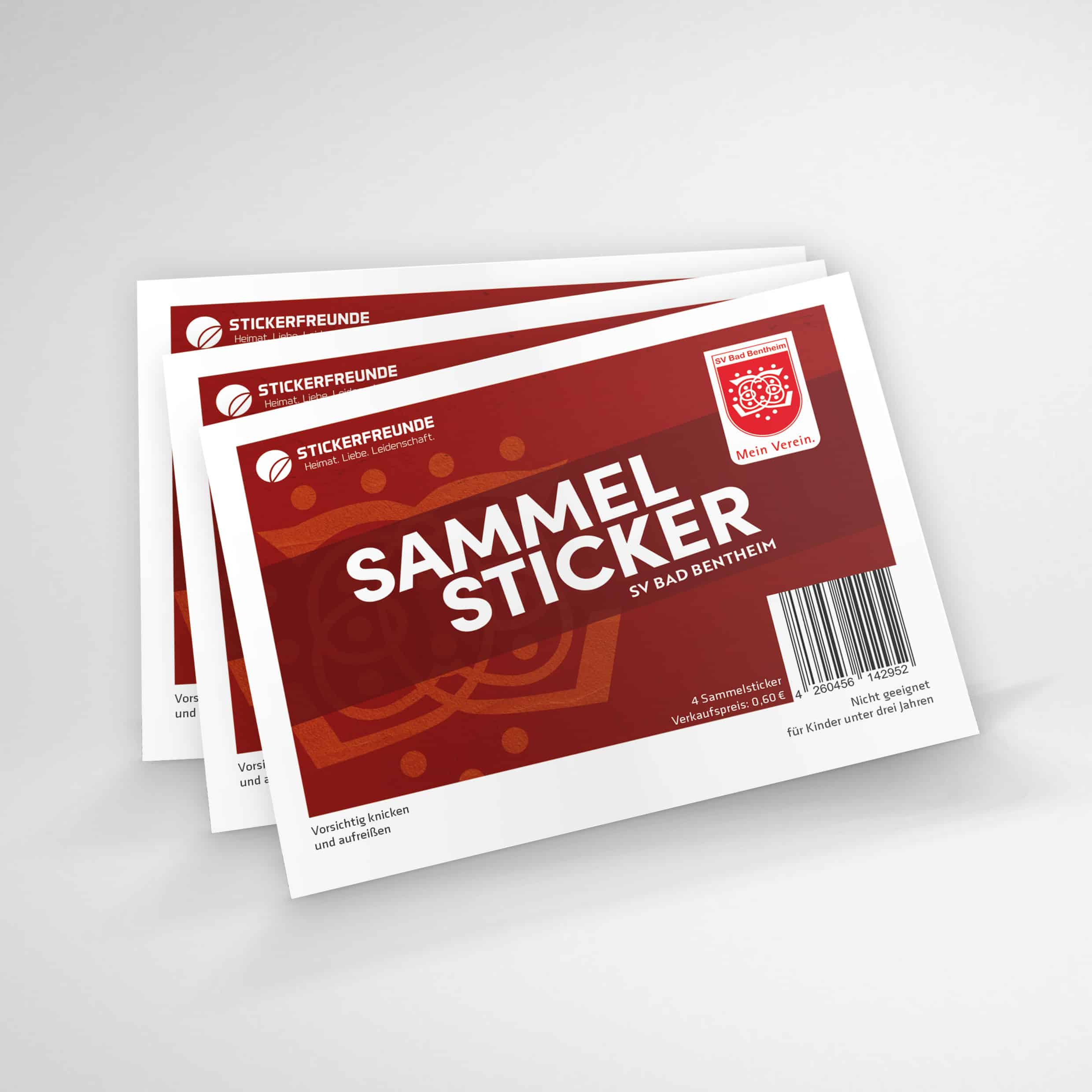 Product Thumb