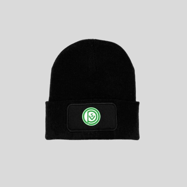 Mütze – PSV Wesel