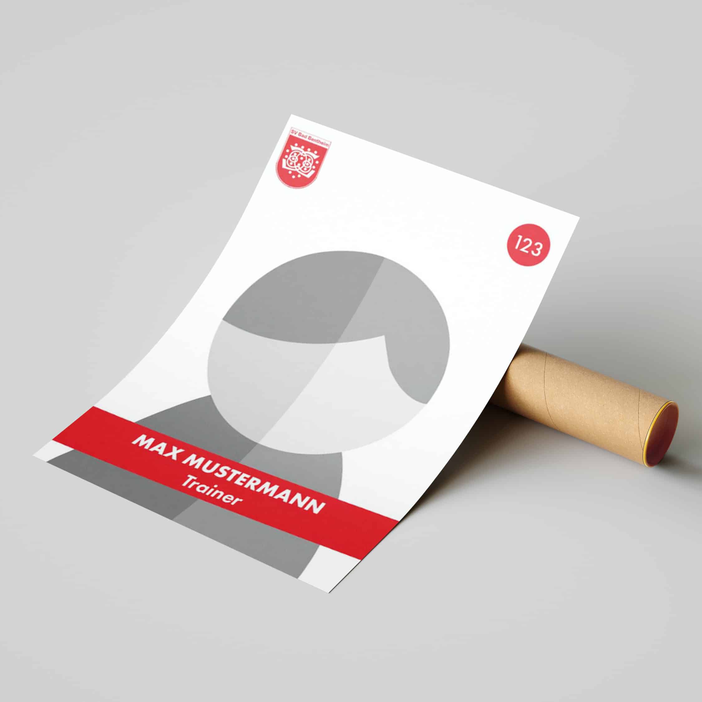 Product Thumb