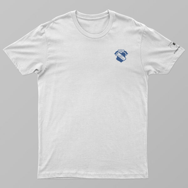 MTV Isenbüttel – Tshirt