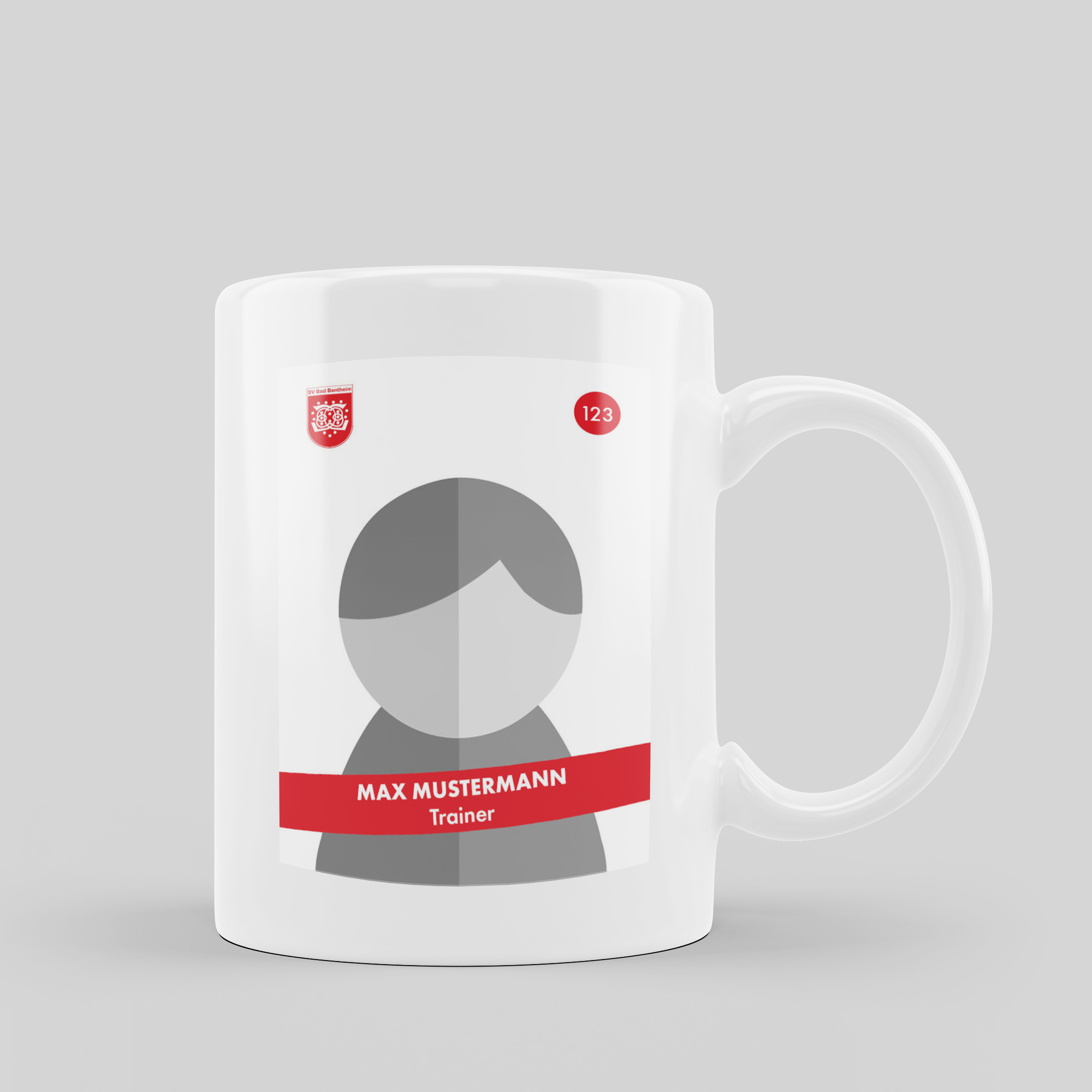 Product Thumb