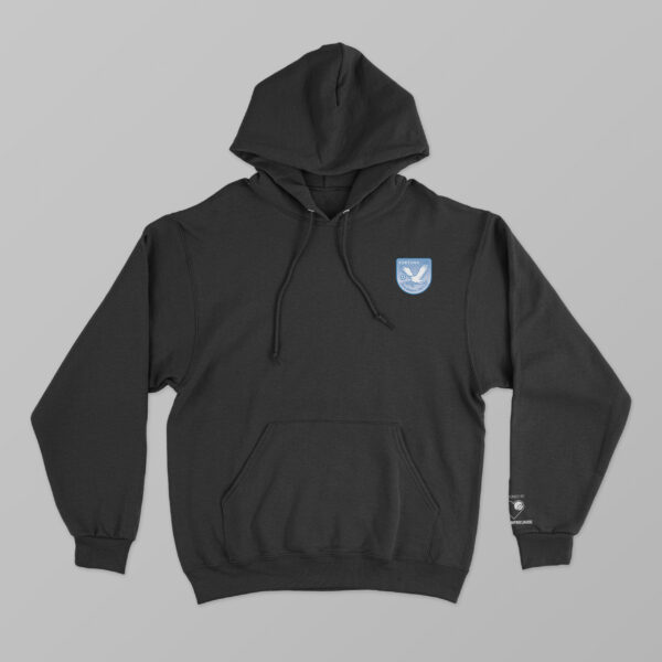 Fortuna Emsdetten – Unisex Hoodie