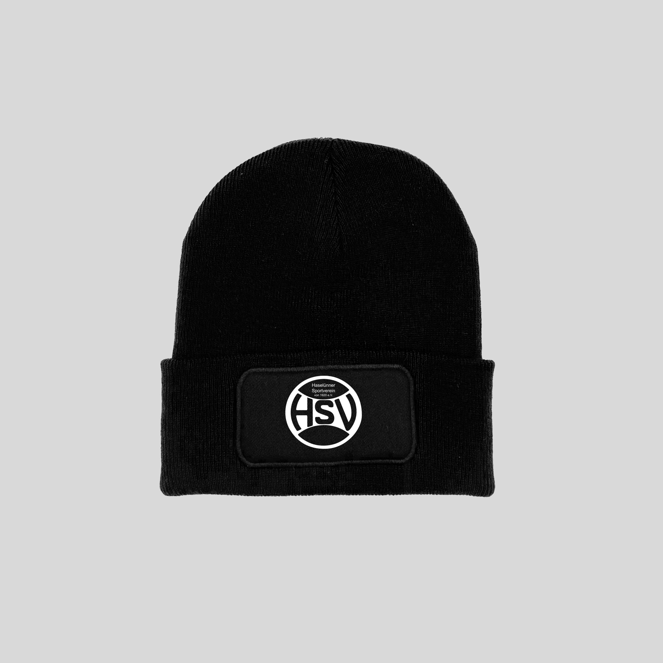 Mütze – Haselünner SV
