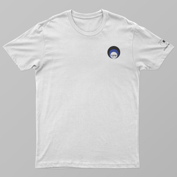 FVP Maximiliansau – Tshirt