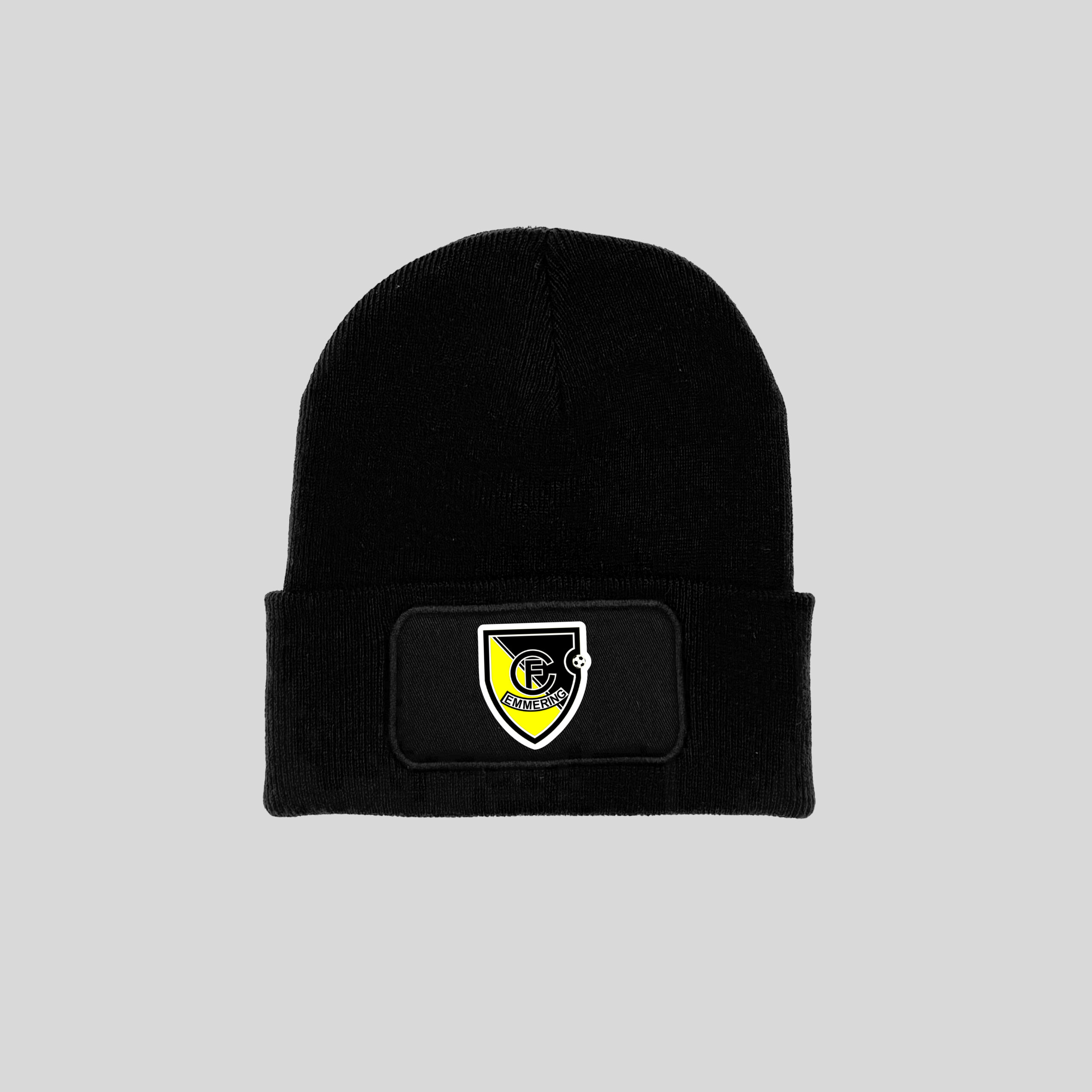 Mütze – FC Emmering