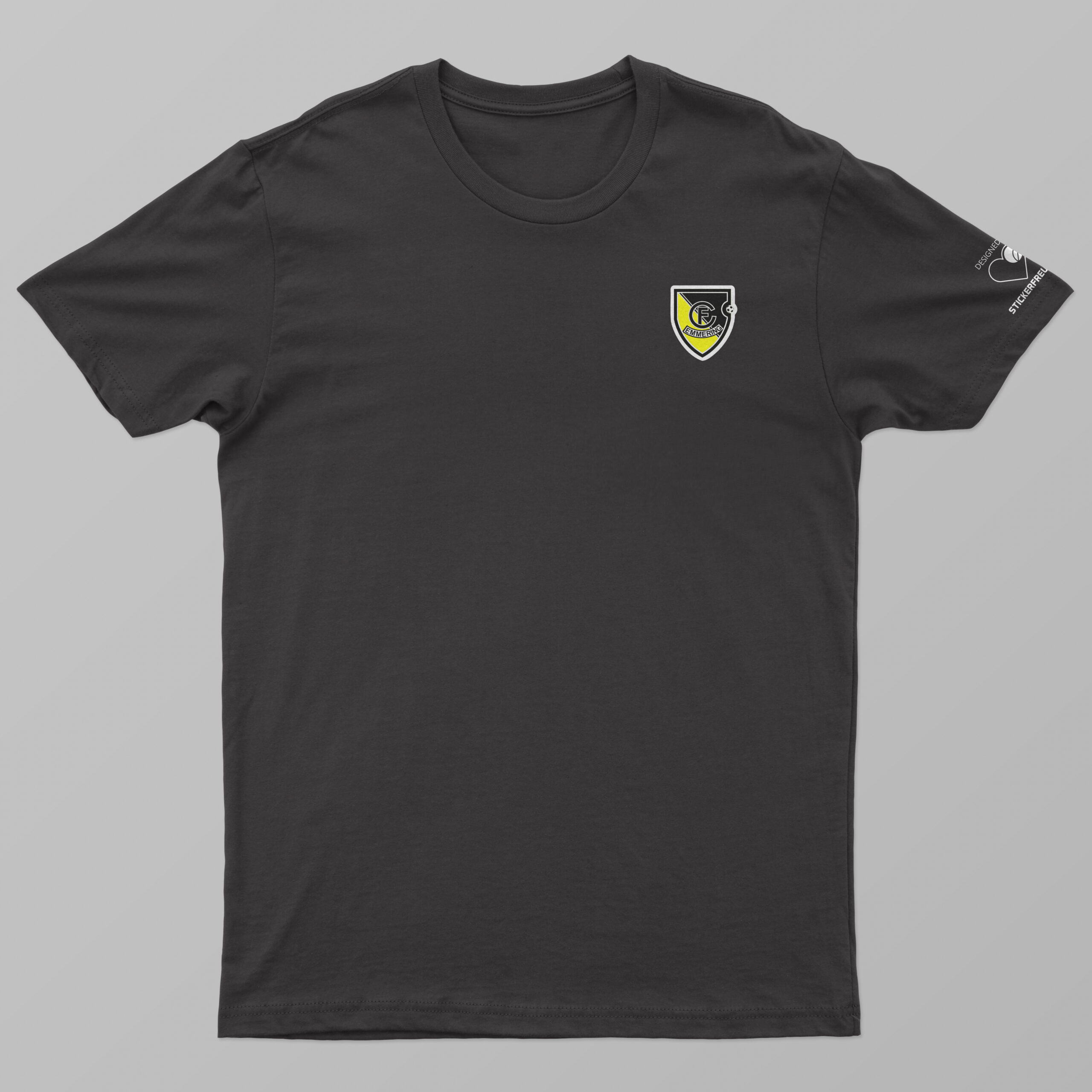 FC Emmering – Tshirt