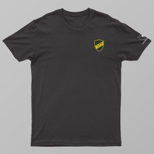 FC Spich – Tshirt