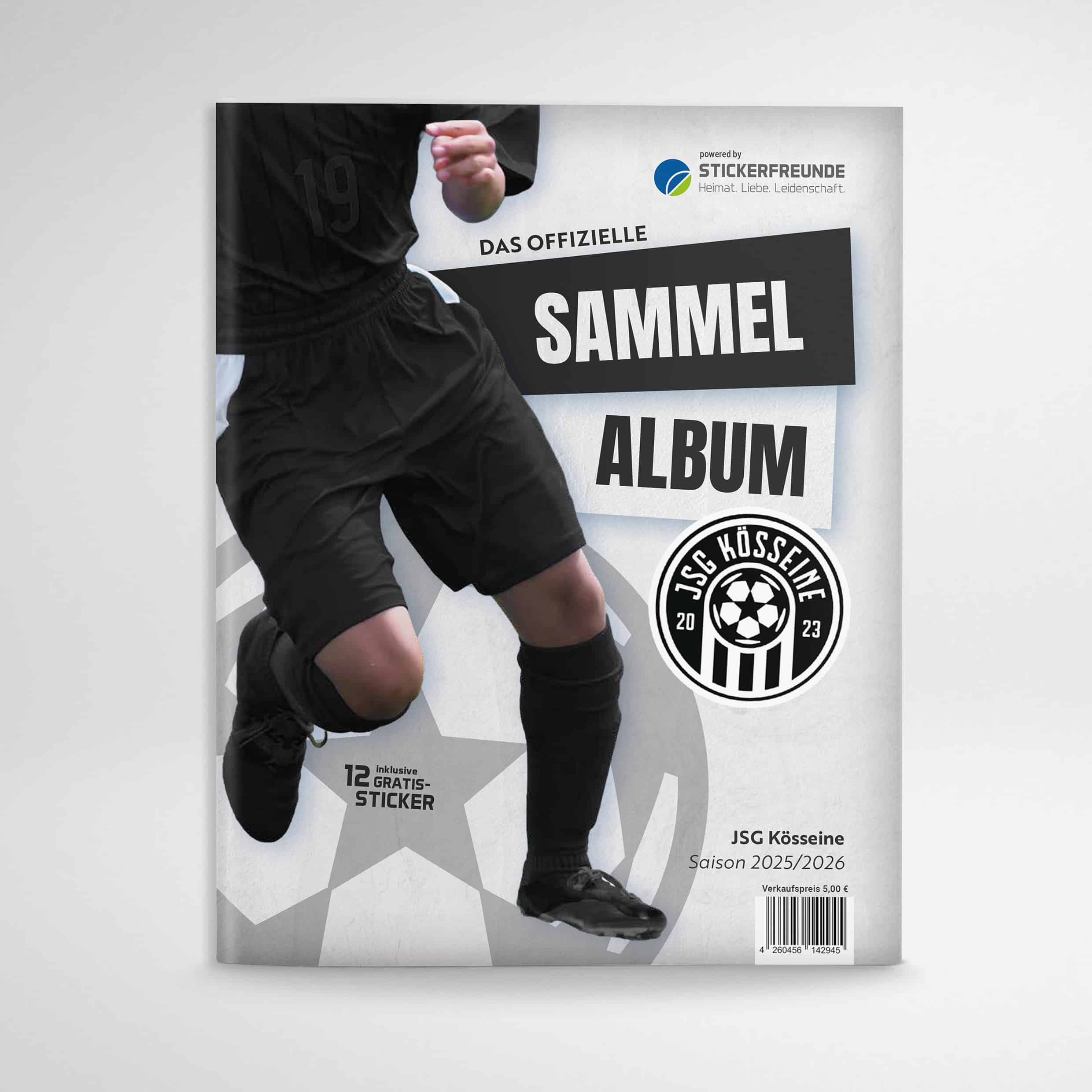 Product Thumb