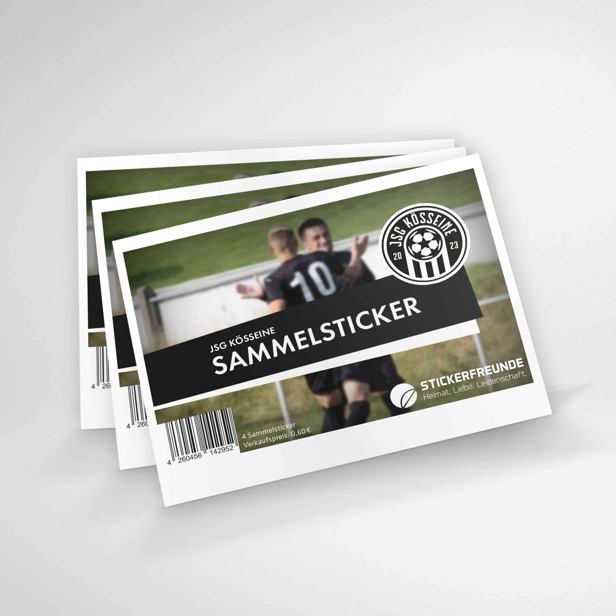 Product Thumb