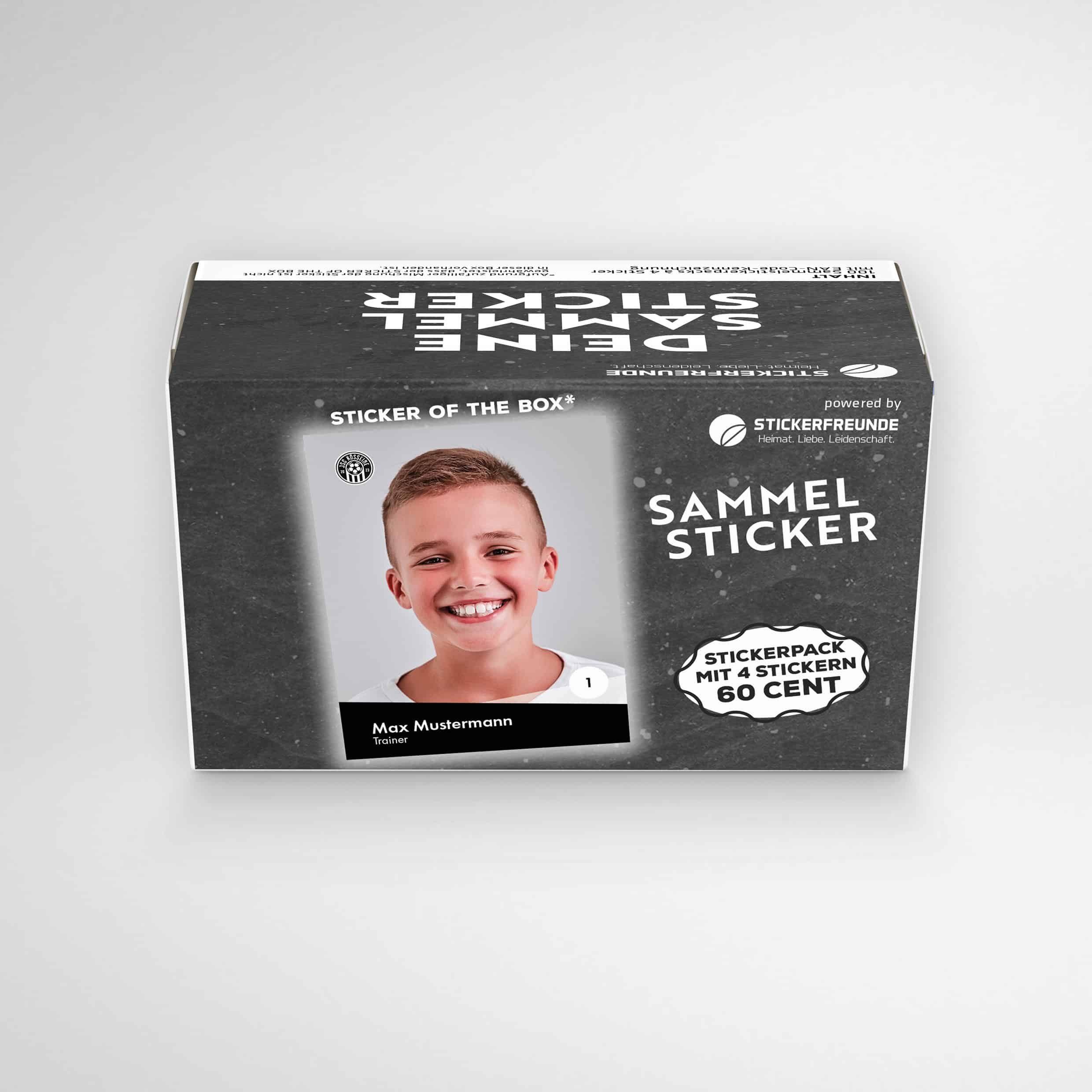 Product Thumb
