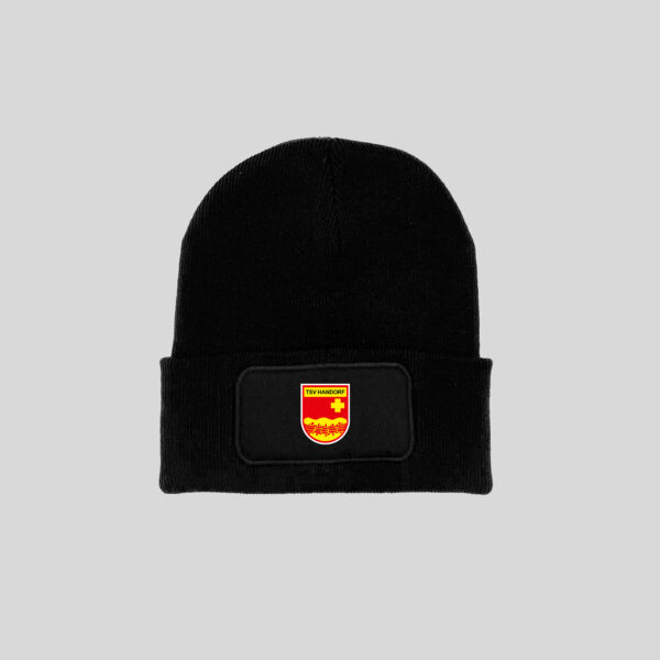 Mütze – TSV Handorf