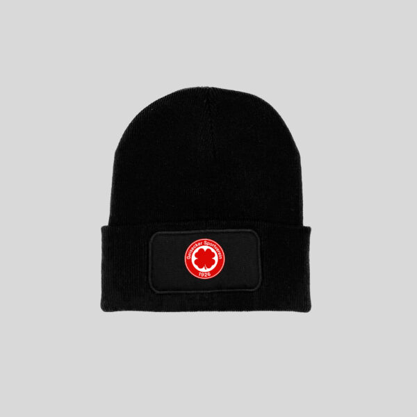 Mütze – Geisecker SV