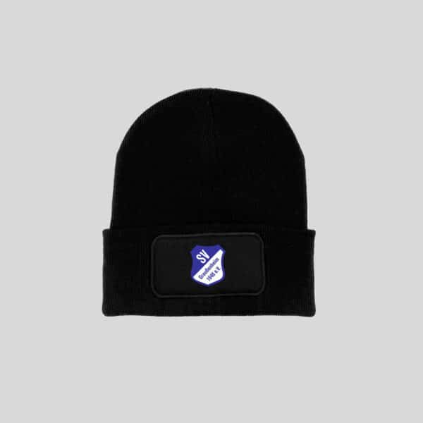 Mütze – SV Greußenheim