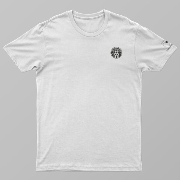JSG Kösseine – Tshirt