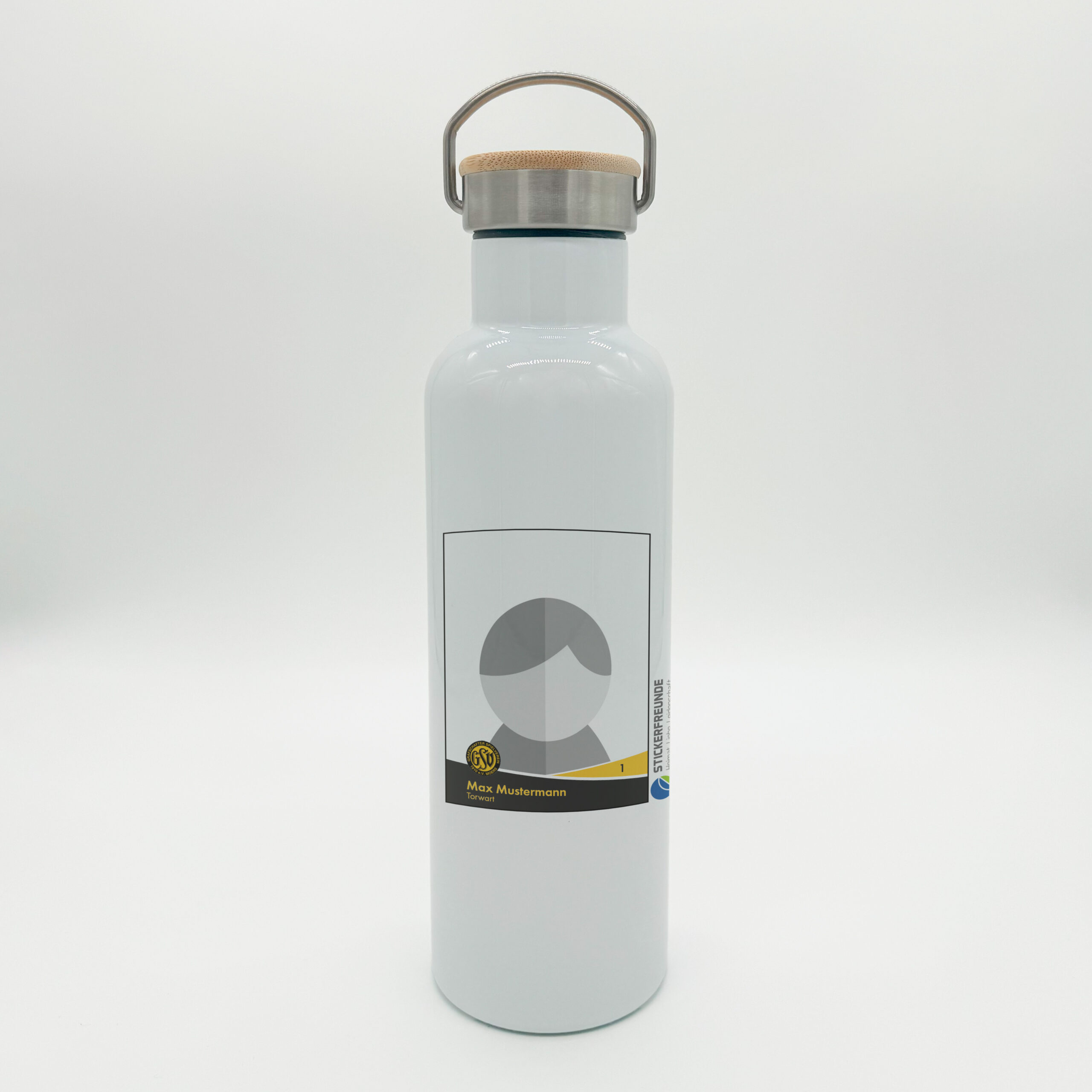 Product Thumb