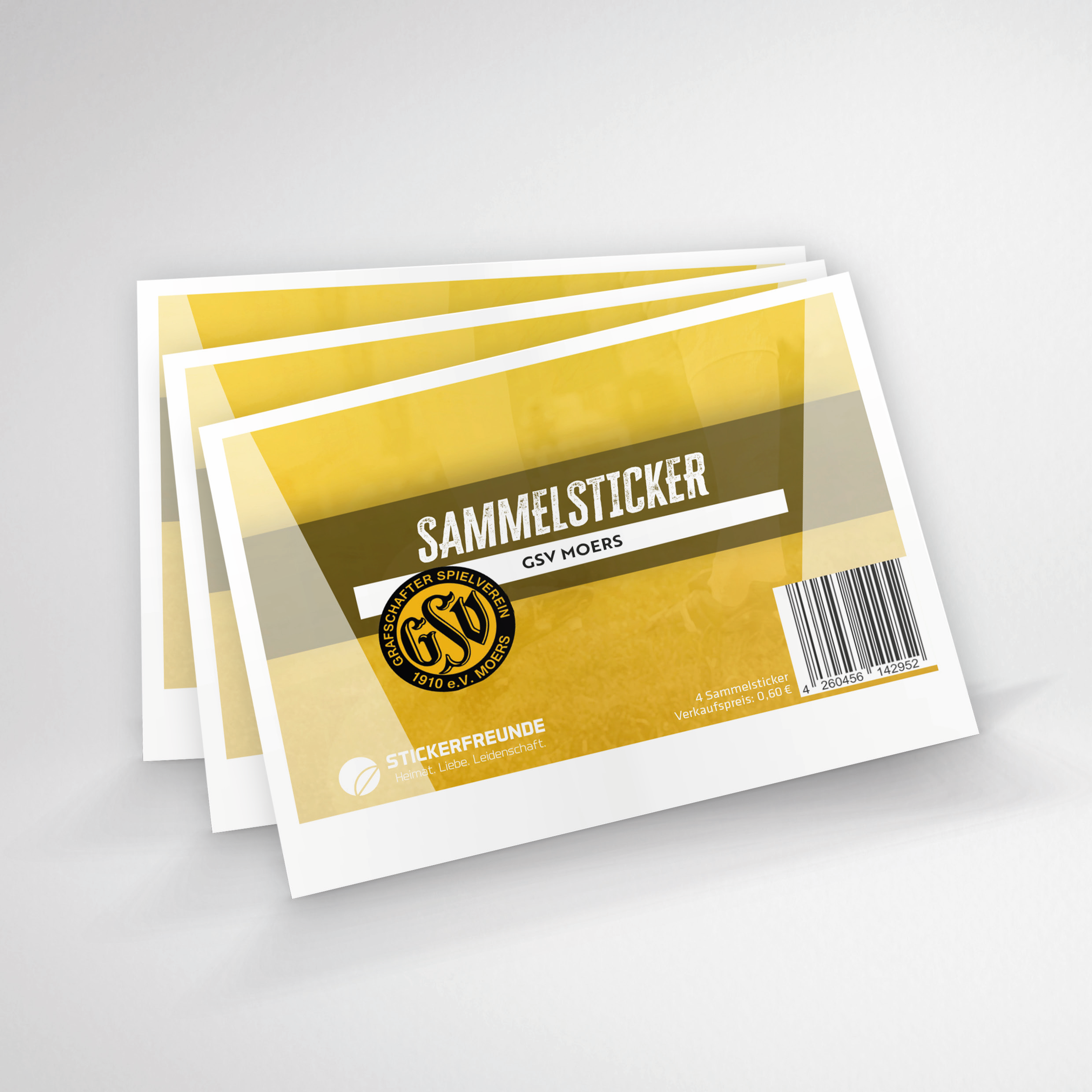 Product Thumb