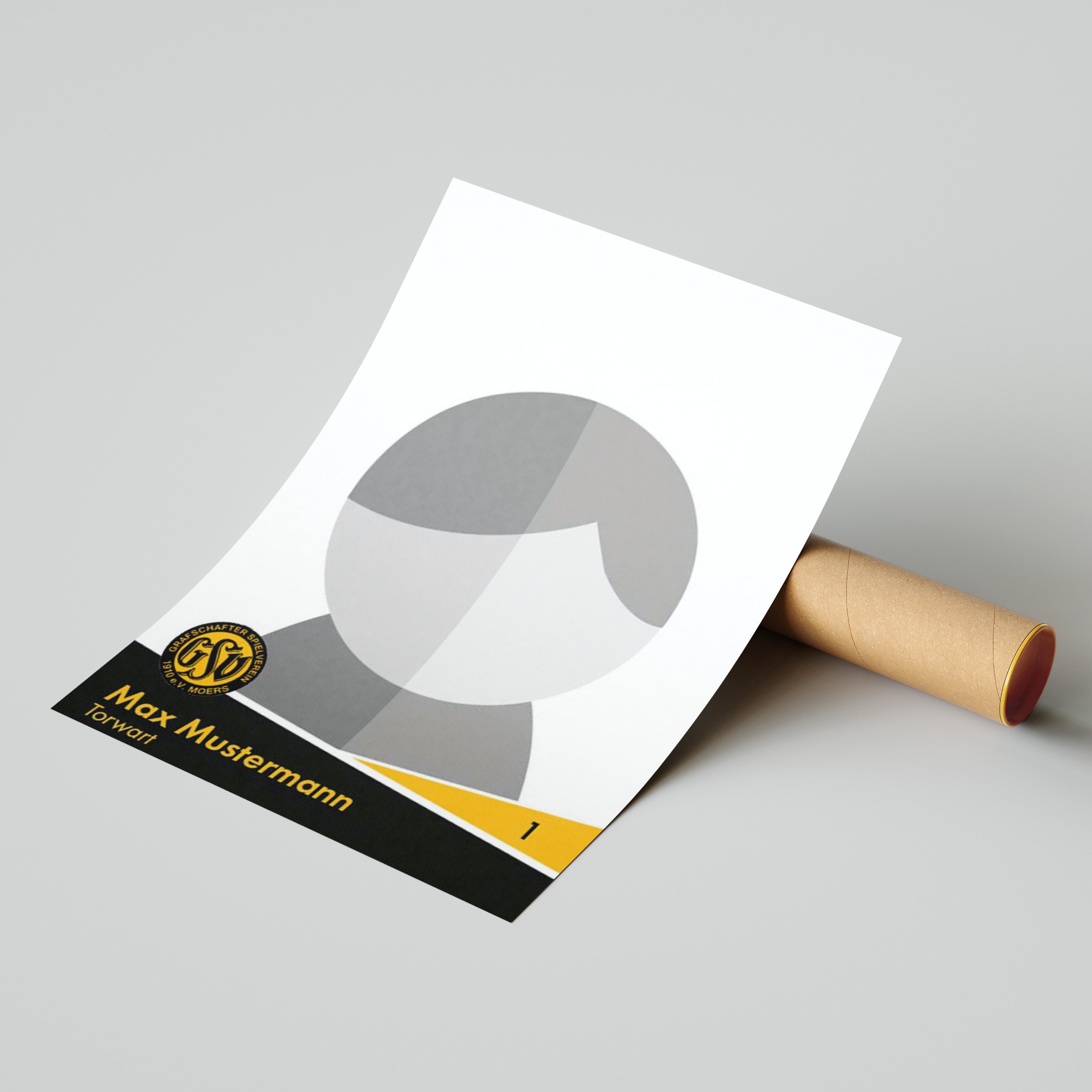 Product Thumb
