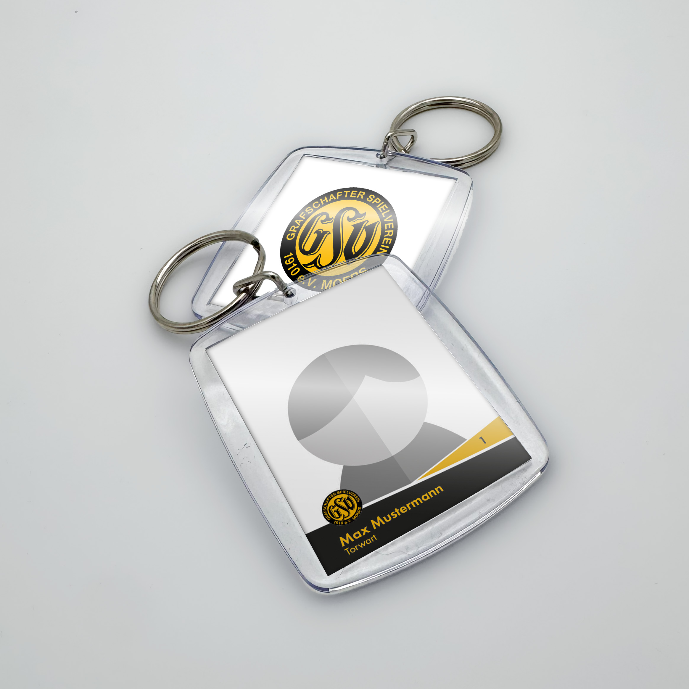Product Thumb