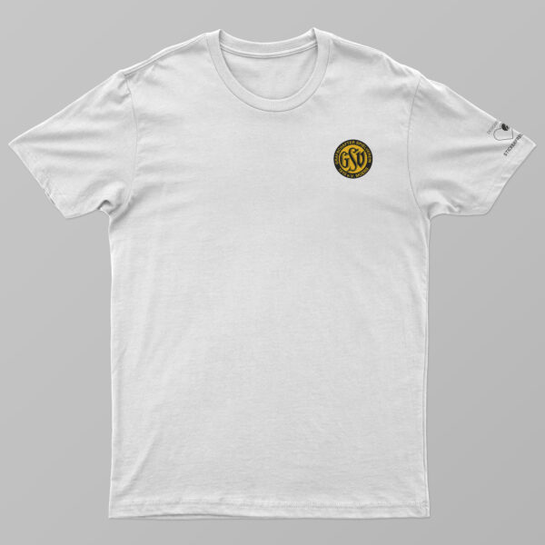 GSV Moers – Tshirt