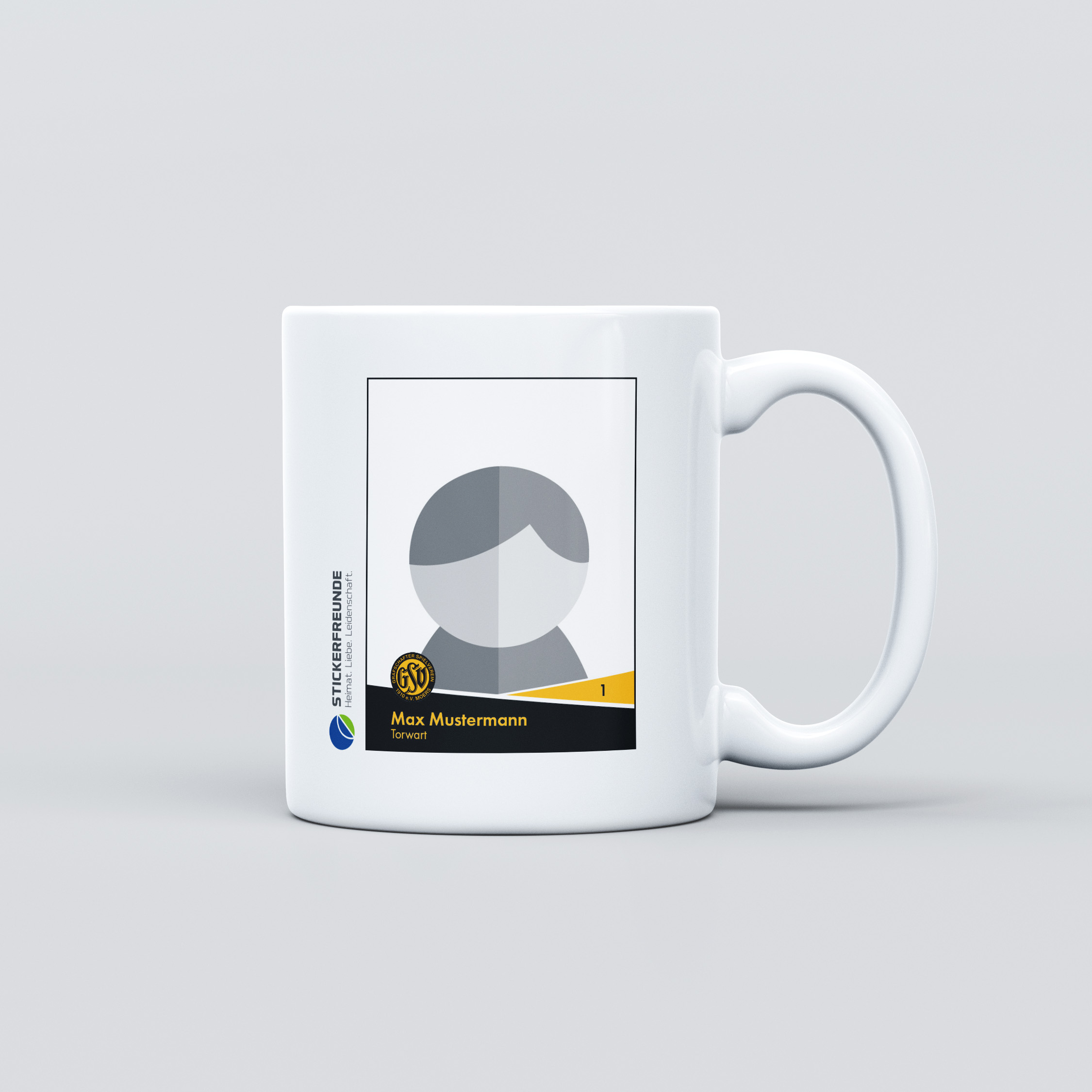 Product Thumb